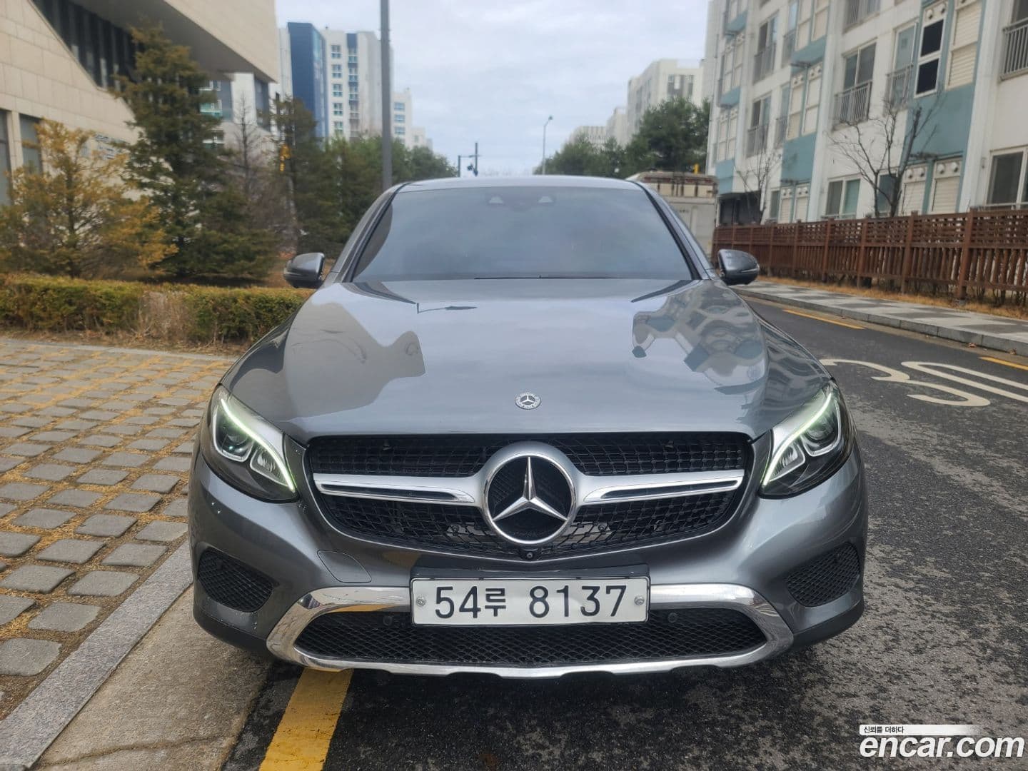 Main__Slider__Photo:GLC-Class Mercedes-Benz 2019.5-0