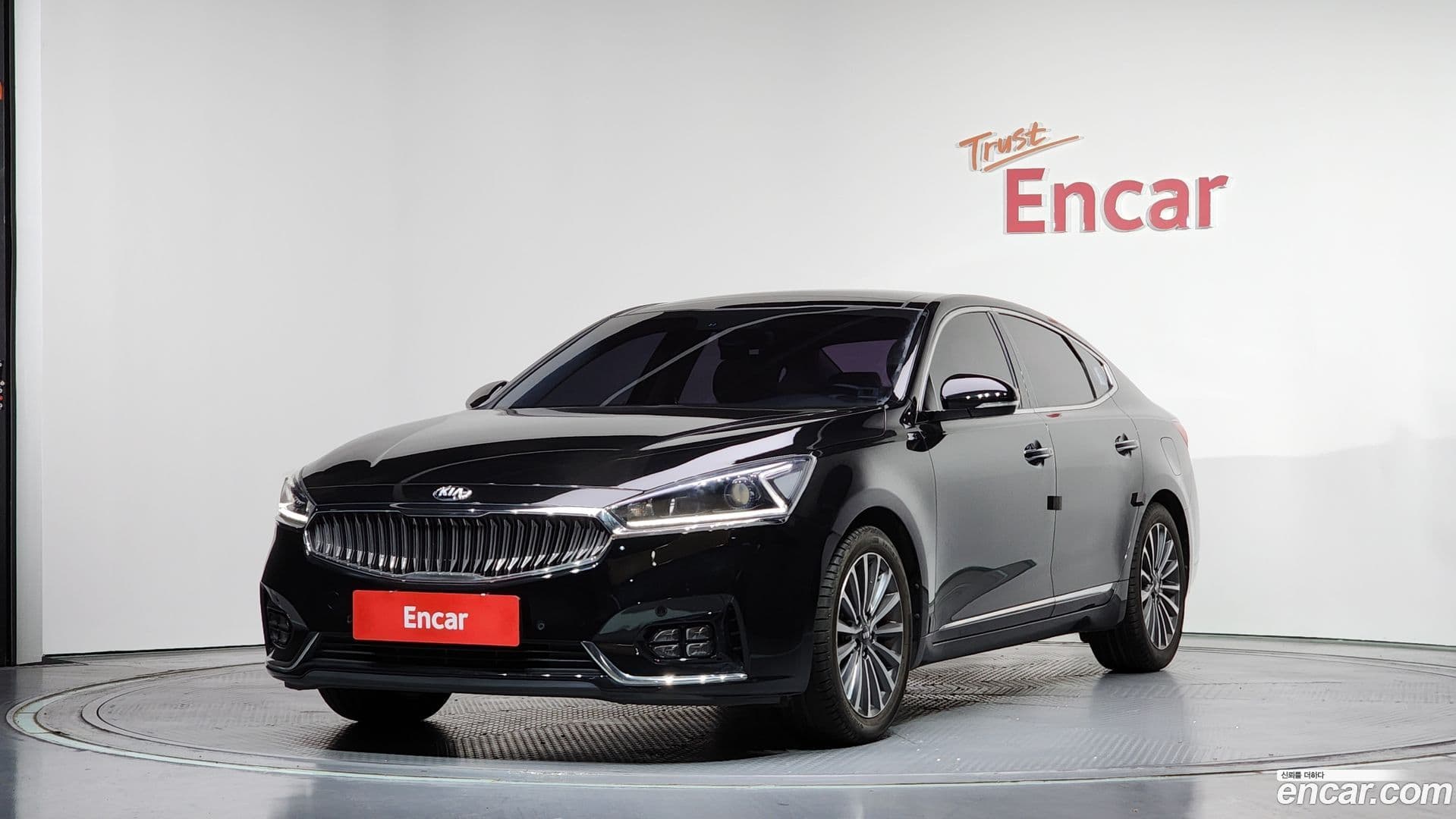 Main__Slider__Photo:K7 Kia 2016.9-0