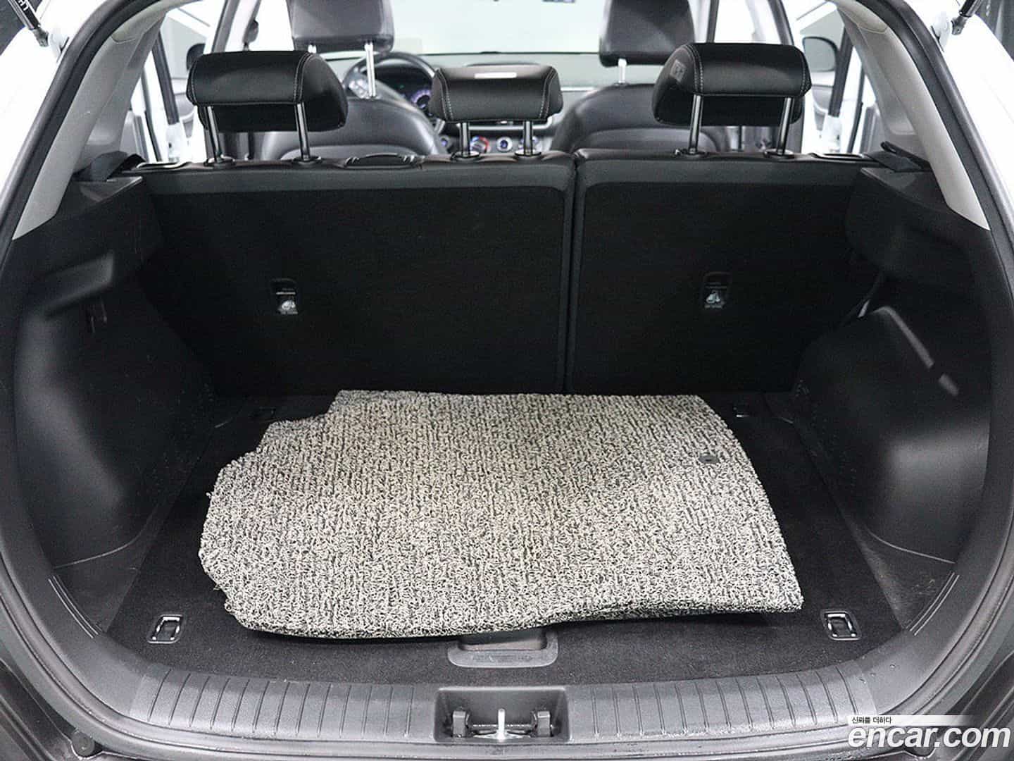 Kona Hyundai 2019.0-OUTER-005