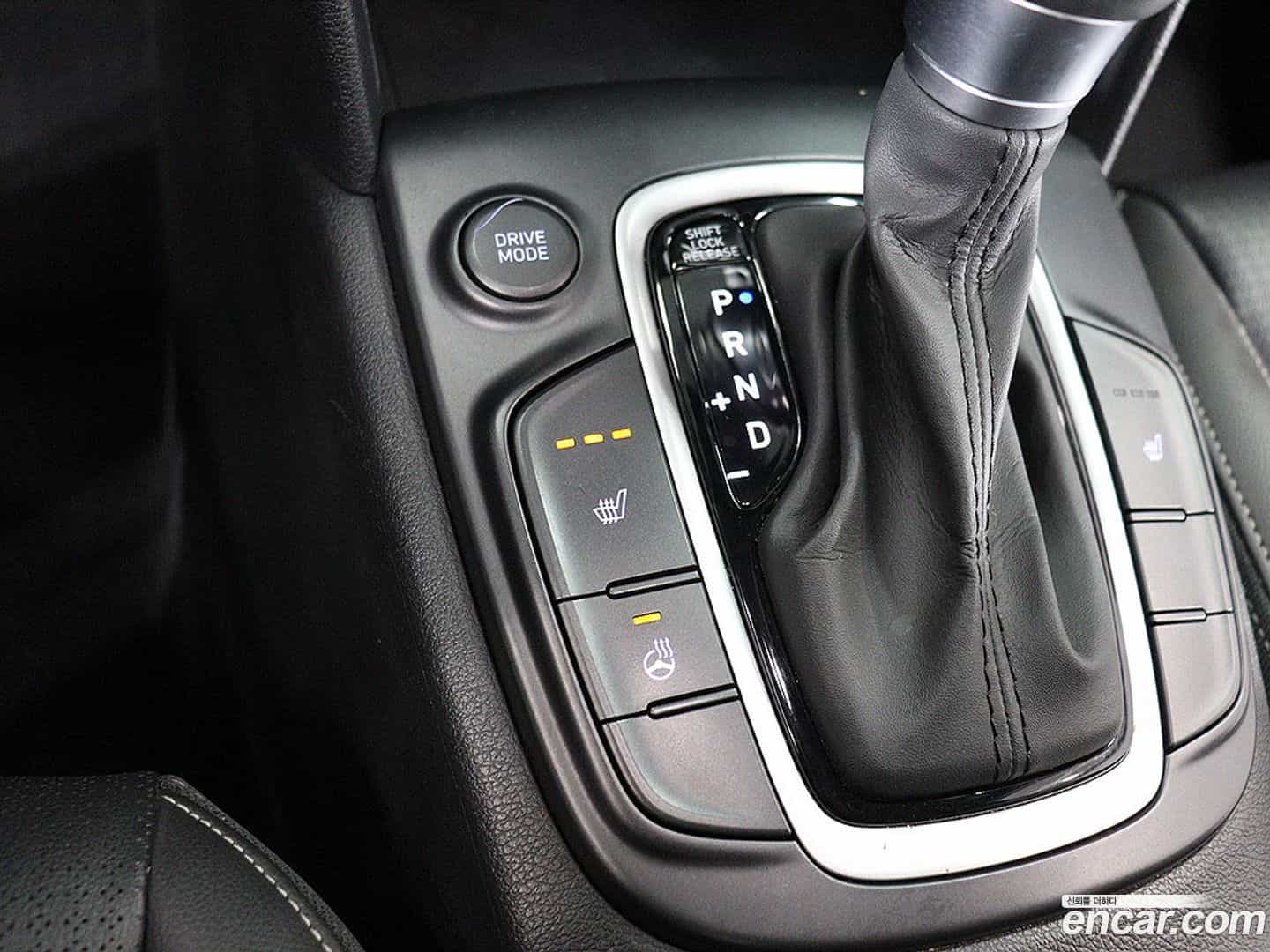 Kona Hyundai 2019.0-OPTION-015