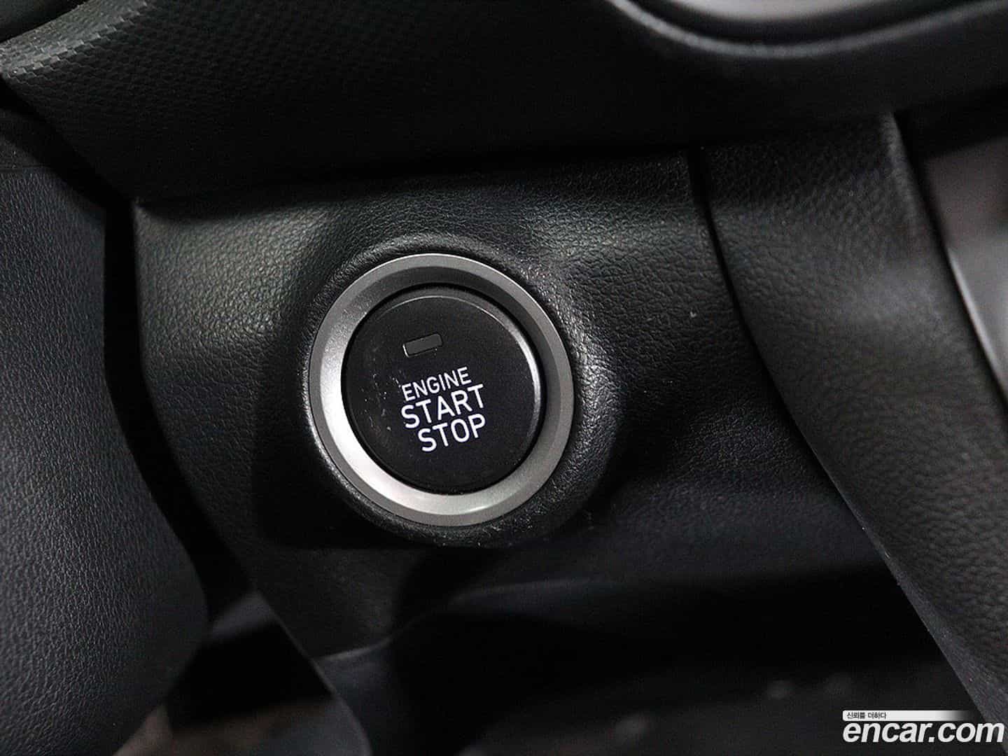 Kona Hyundai 2019.0-OPTION-016
