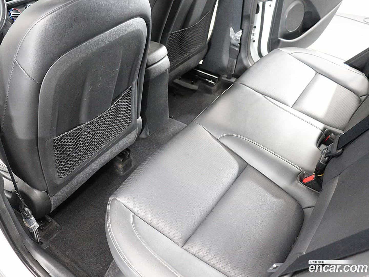 Kona Hyundai 2019.0-OPTION-020