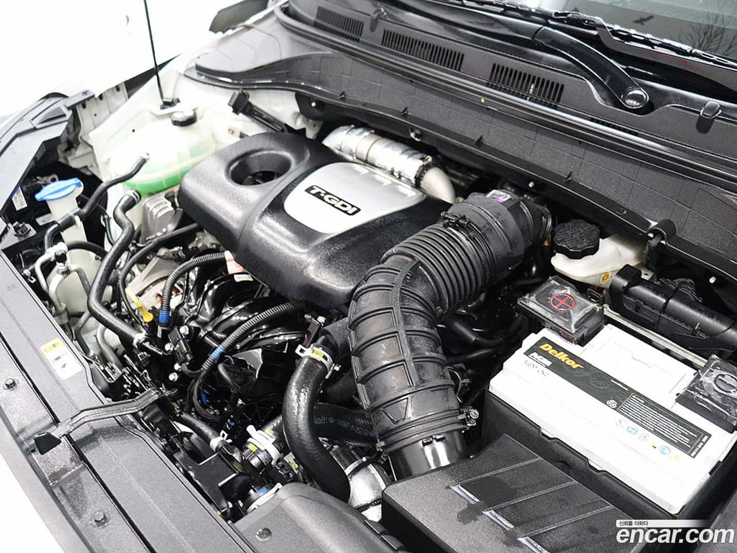 Kona Hyundai 2019.0-OPTION-023