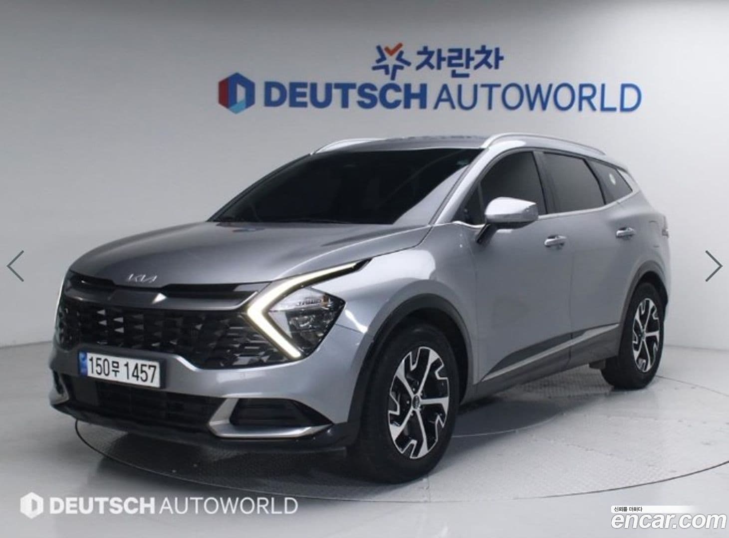 Main__Slider__Photo:Sportage Kia 2023.1-0