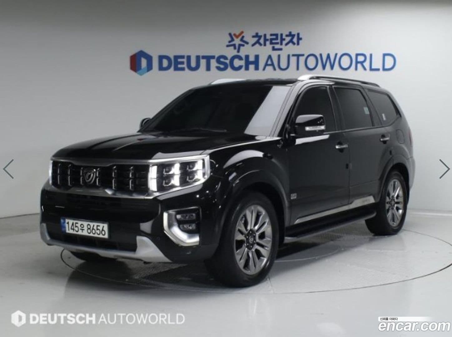 Main__Slider__Photo:Mohave Kia 2021.7-0