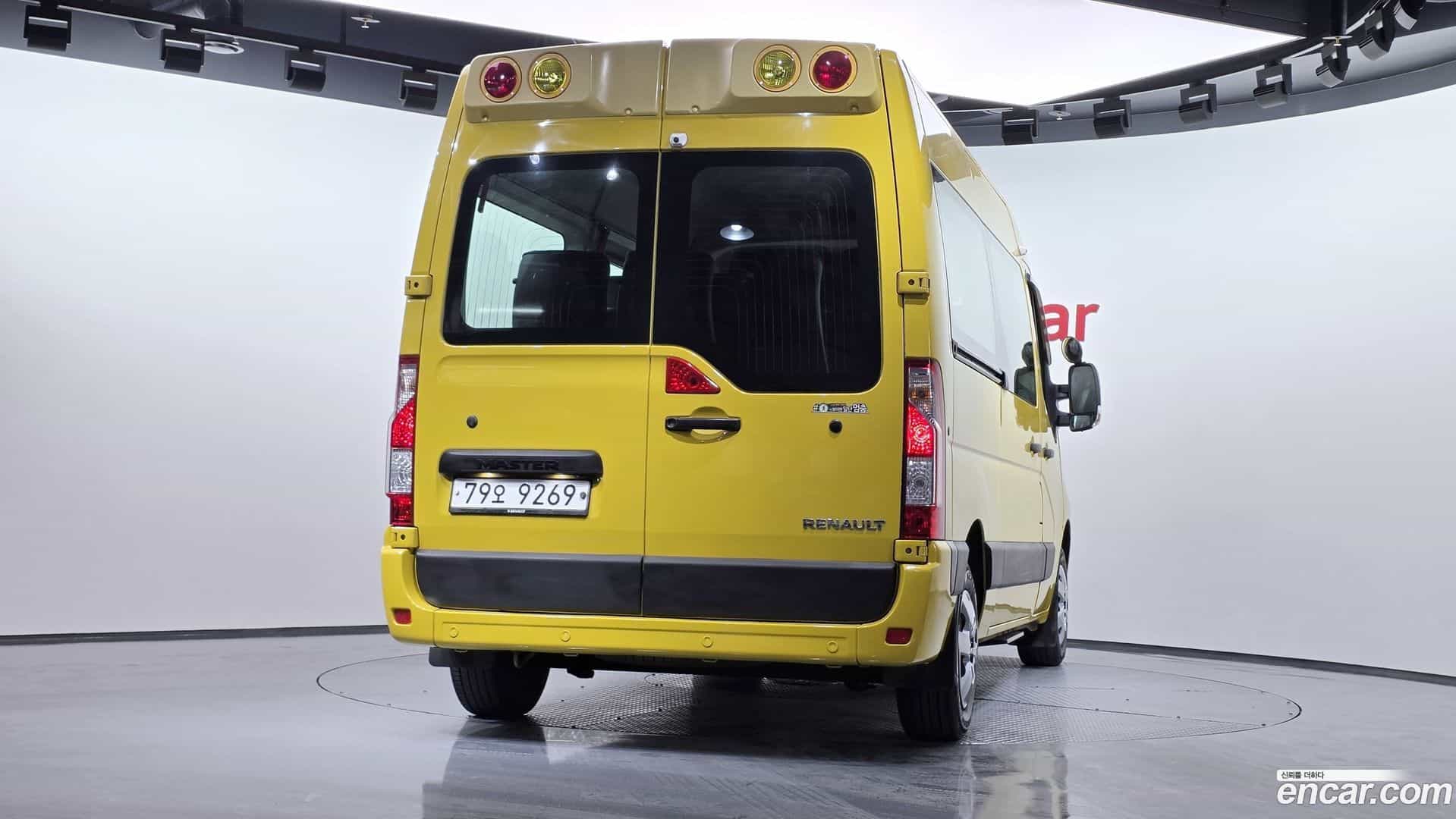 Master Renault Korea 2019.8-OUTER-004