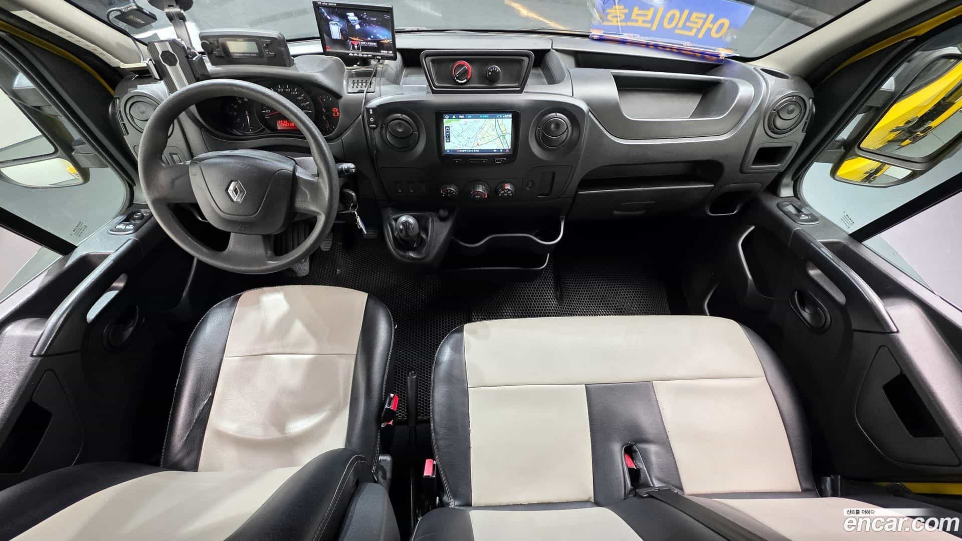 Master Renault Korea 2019.8-INNER-007