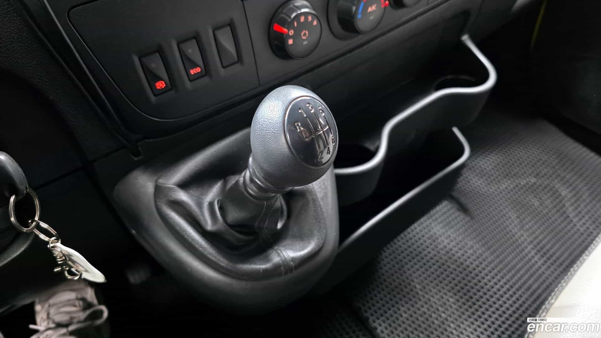 Master Renault Korea 2019.8-INNER-009
