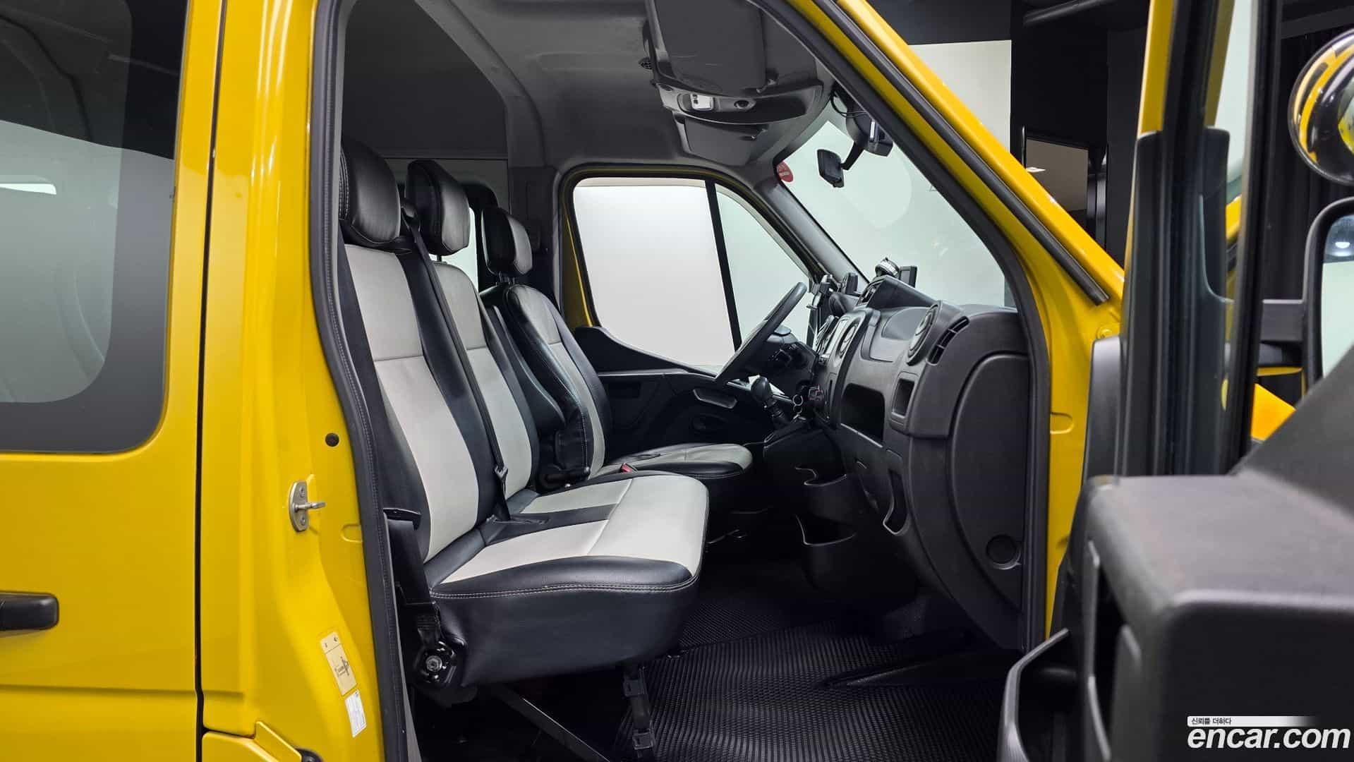 Master Renault Korea 2019.8-INNER-010