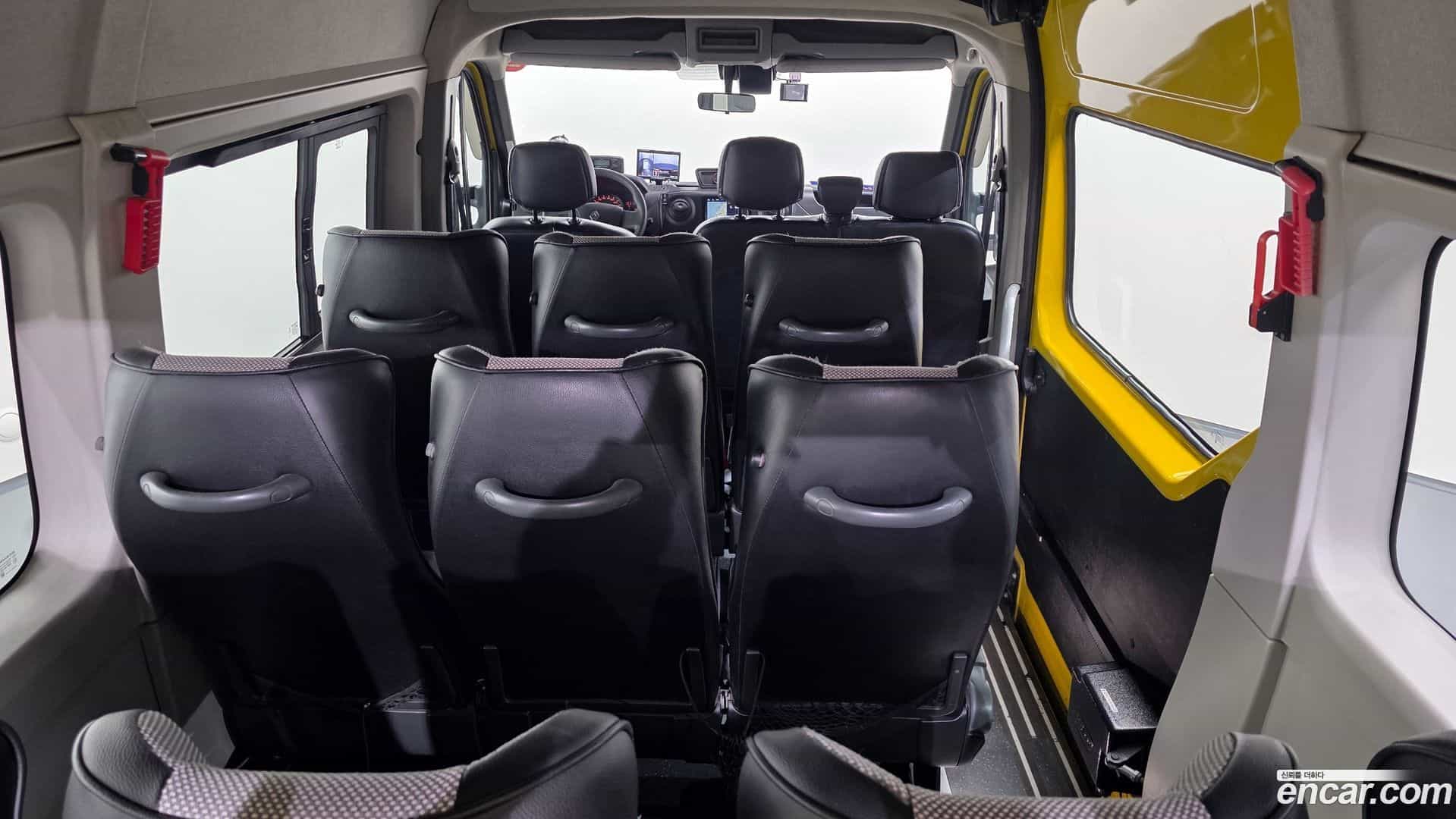 Master Renault Korea 2019.8-OPTION-017