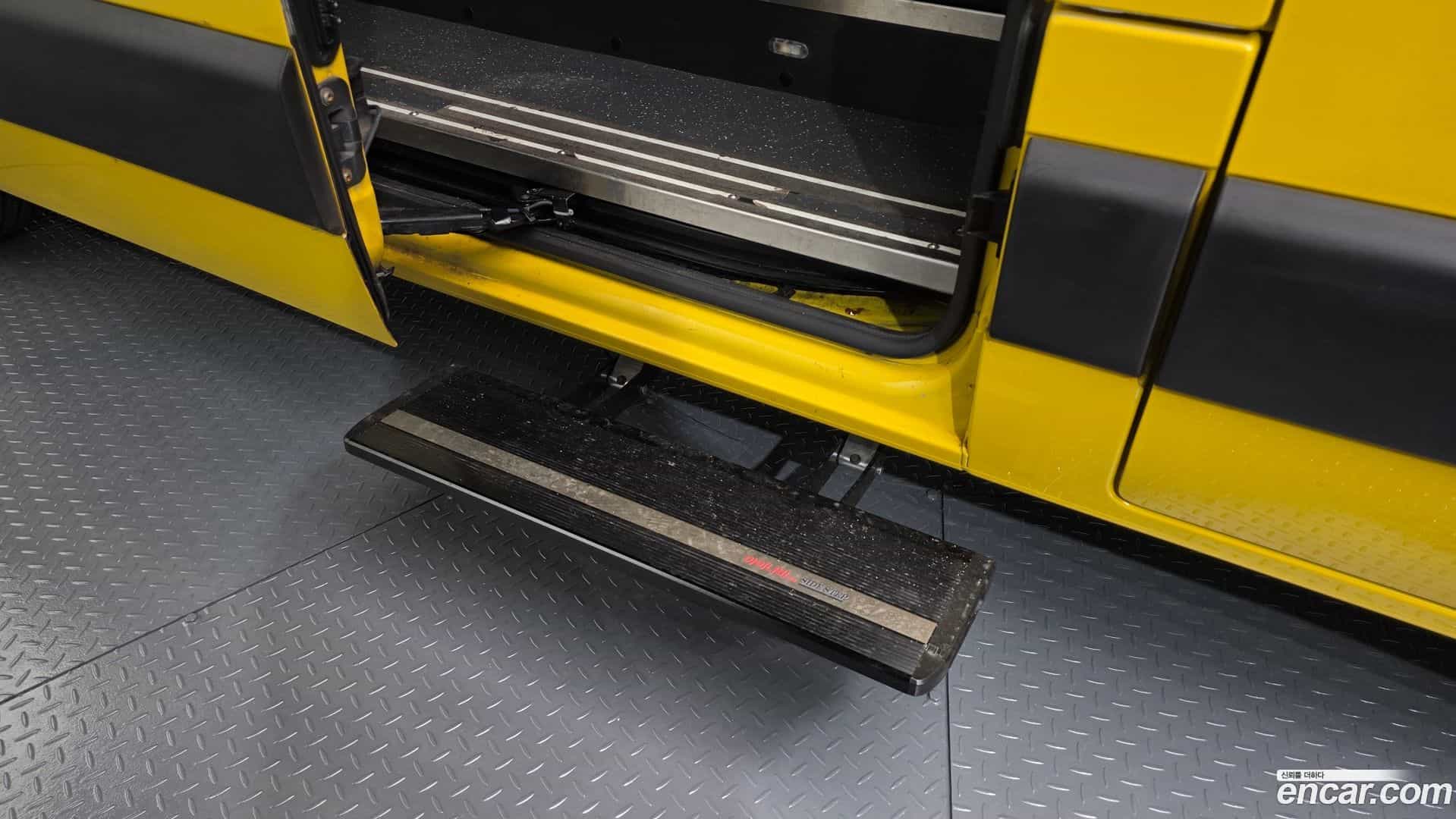 Master Renault Korea 2019.8-OPTION-023