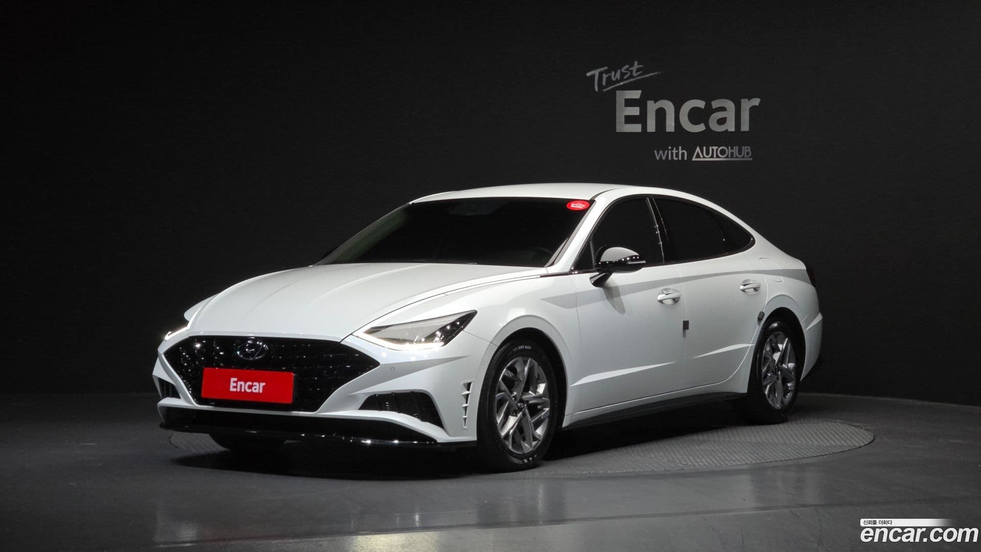 Main__Slider__Photo:Sonata Hyundai 2021.5-0