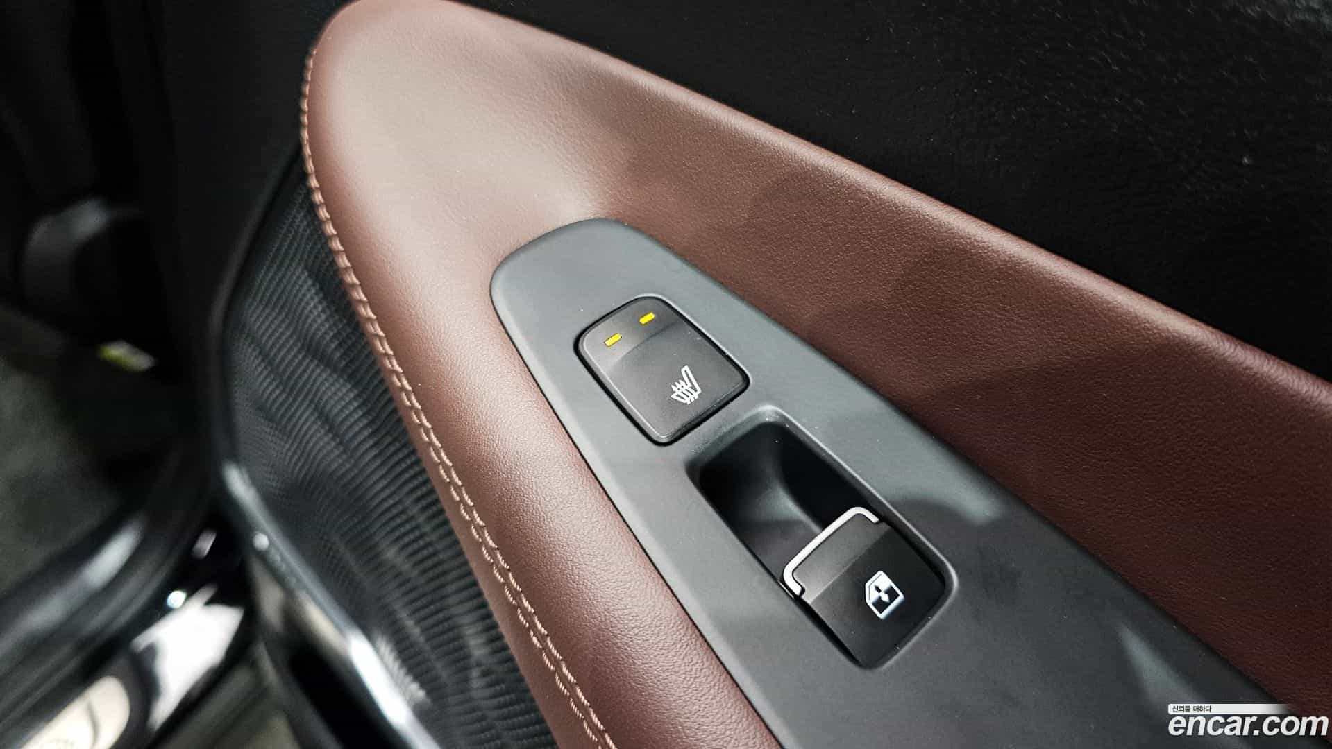 Santafe Hyundai 2018.7-OPTION-023