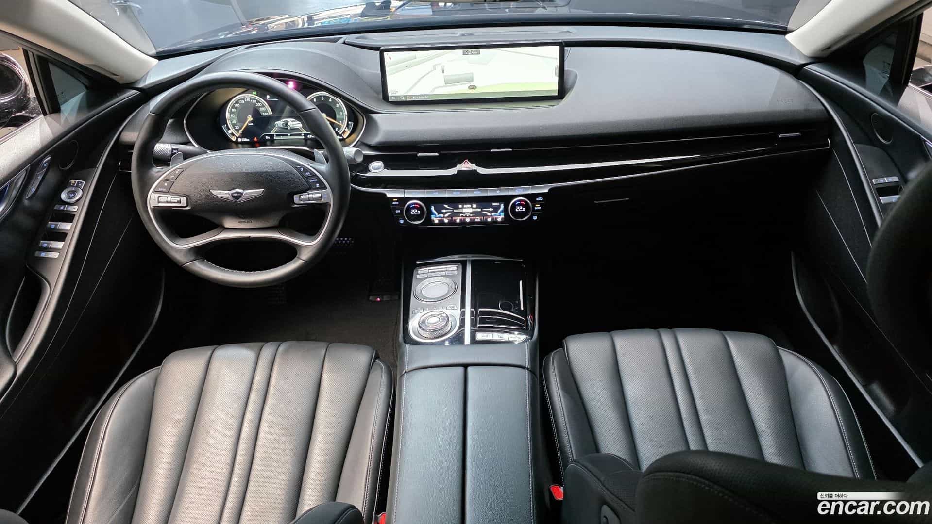 G80 Genesis 2021.4-INNER-007