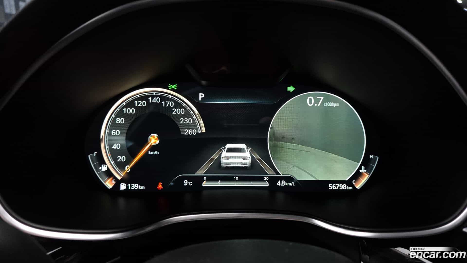 G80 Genesis 2021.4-INNER-008