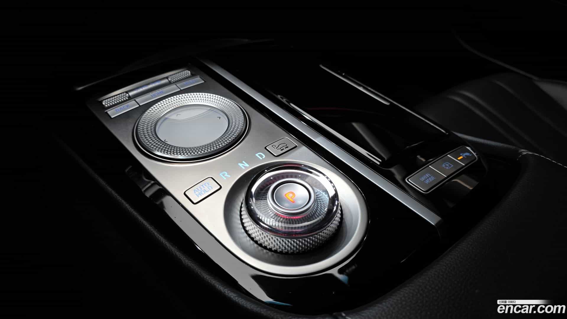 G80 Genesis 2021.4-INNER-009