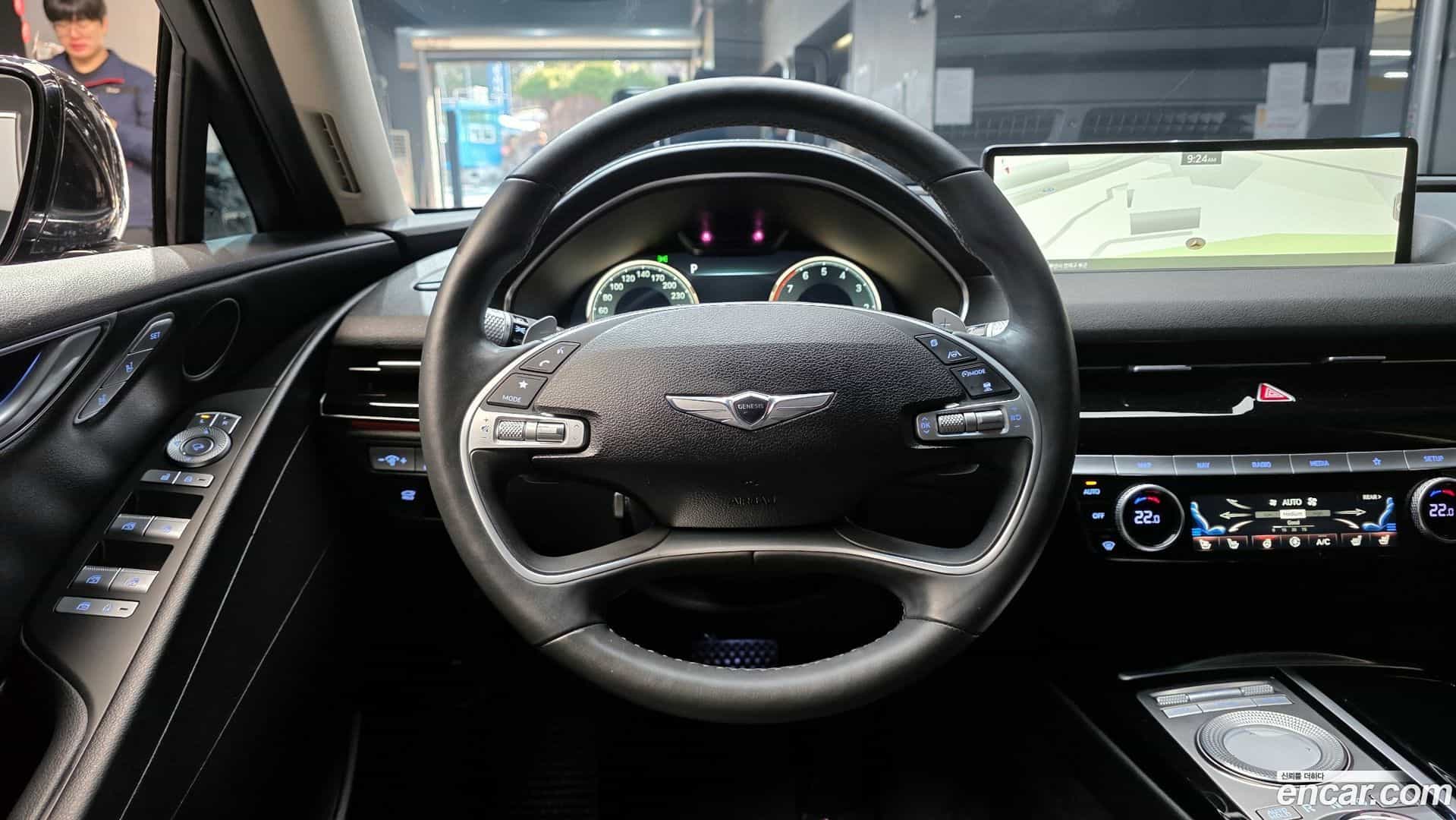 G80 Genesis 2021.4-OPTION-017