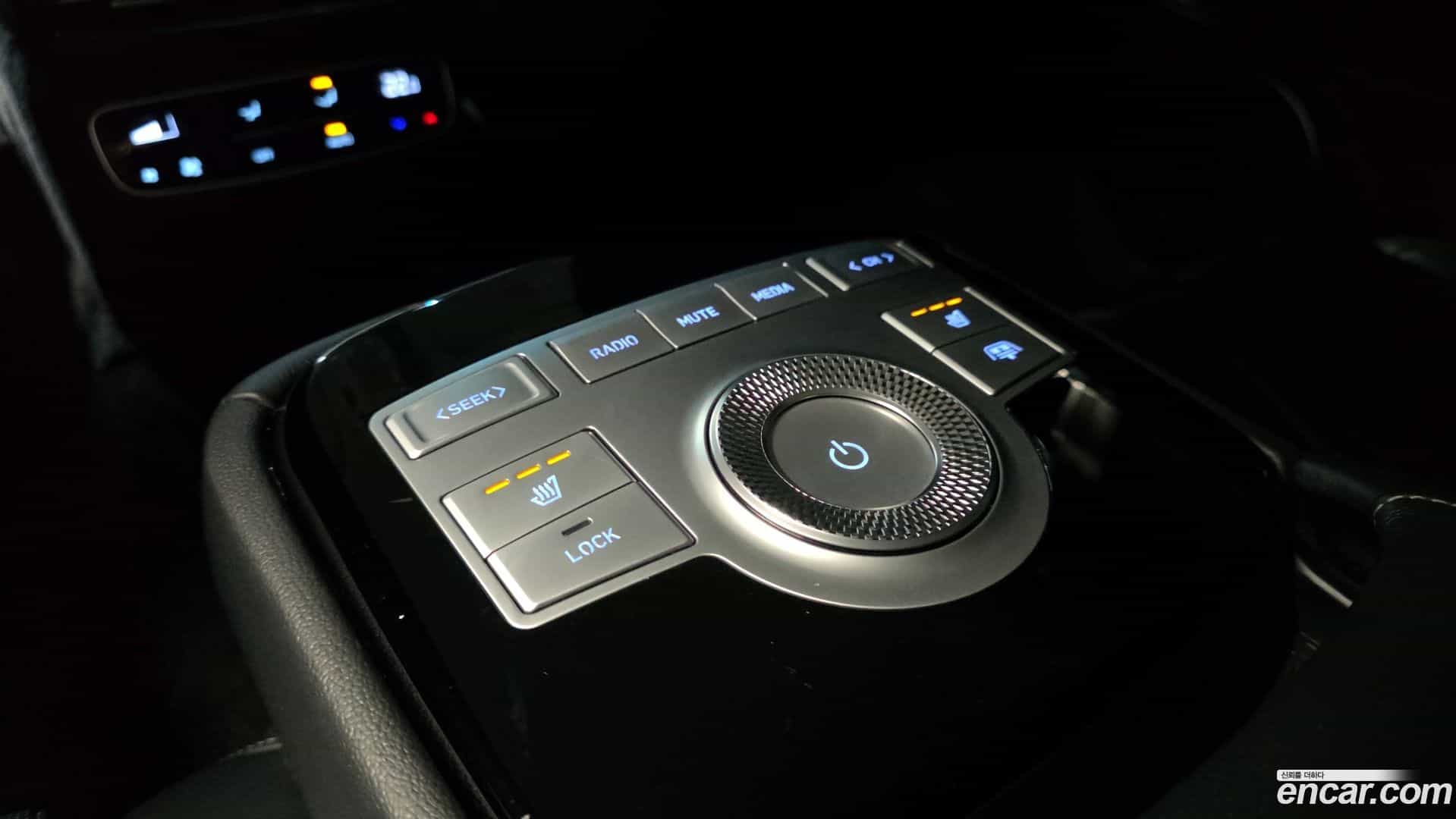 G80 Genesis 2021.4-OPTION-023