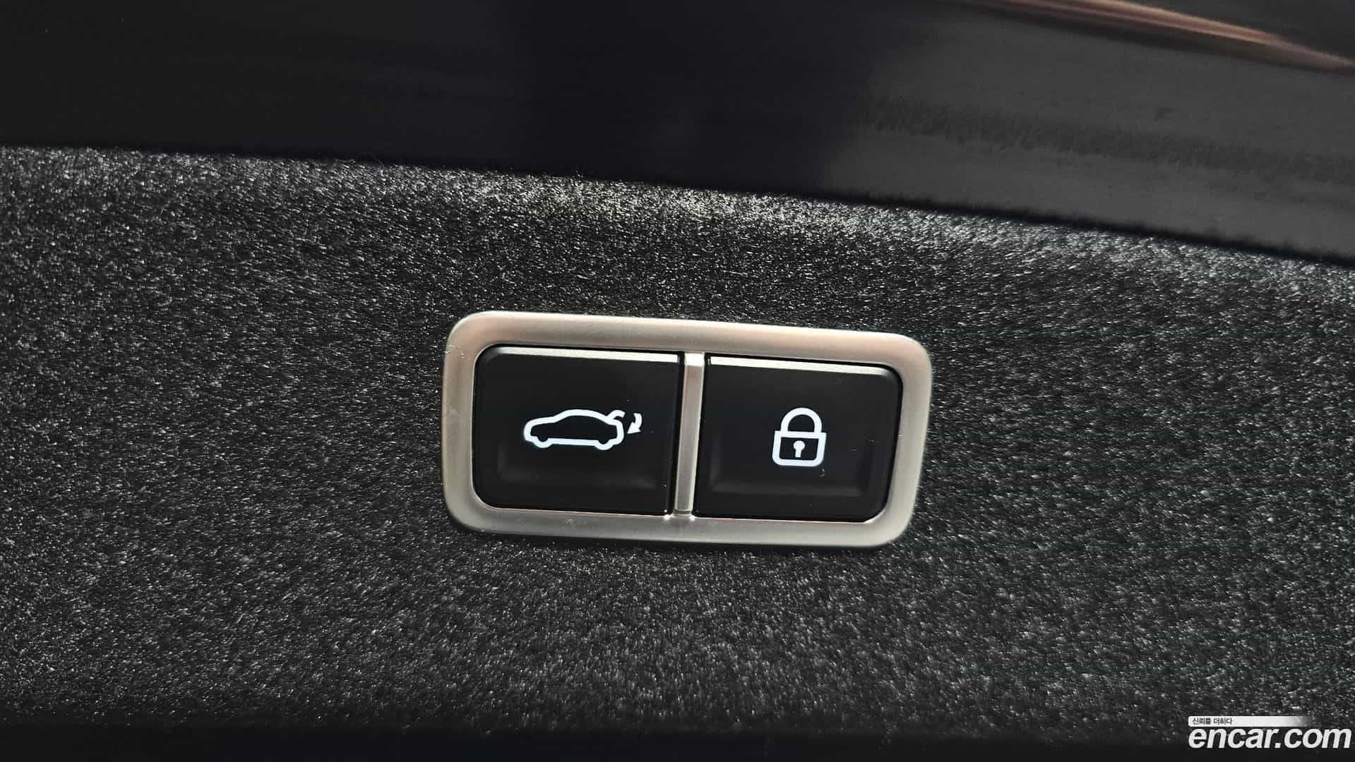 G80 Genesis 2021.4-OPTION-024