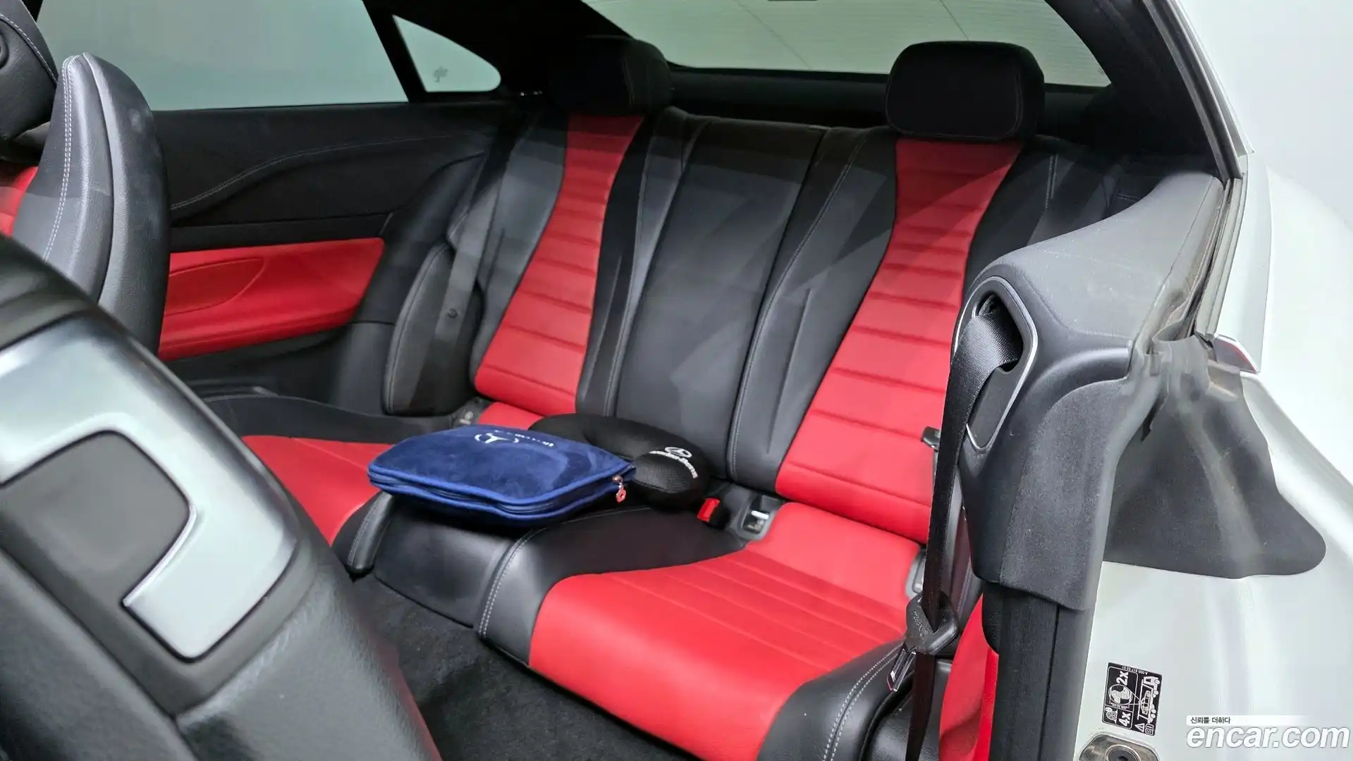 E-Class Mercedes-Benz 2017.7-OPTION-016