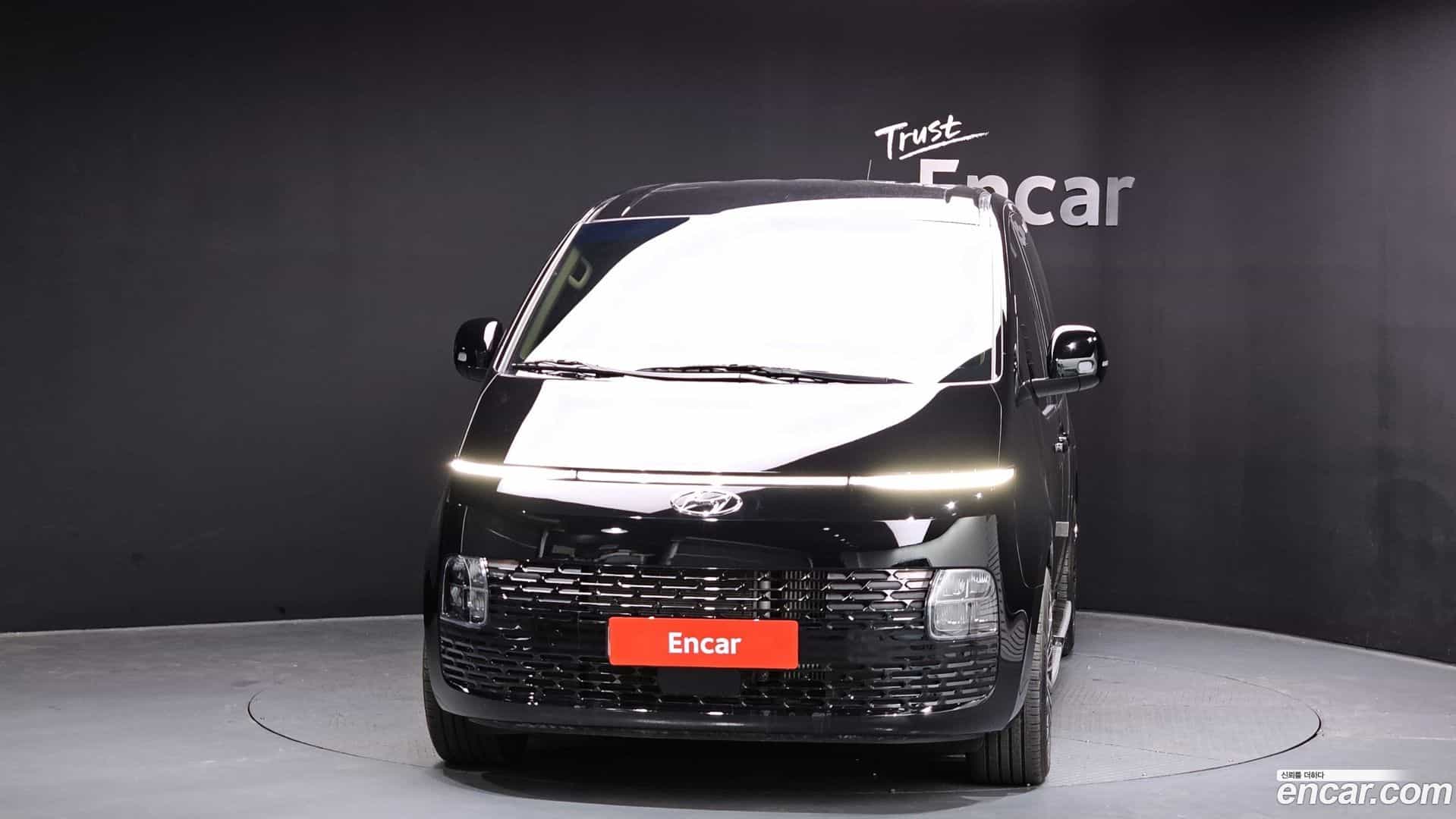 Staria Hyundai 2023.10-OUTER-003