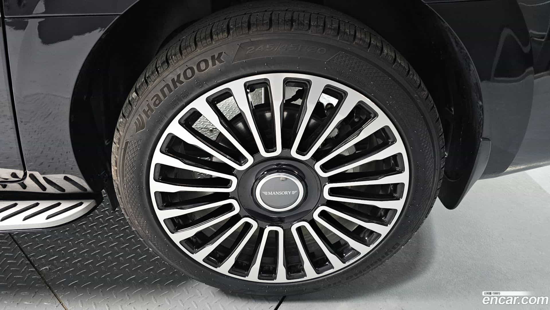 Staria Hyundai 2023.10-OUTER-005