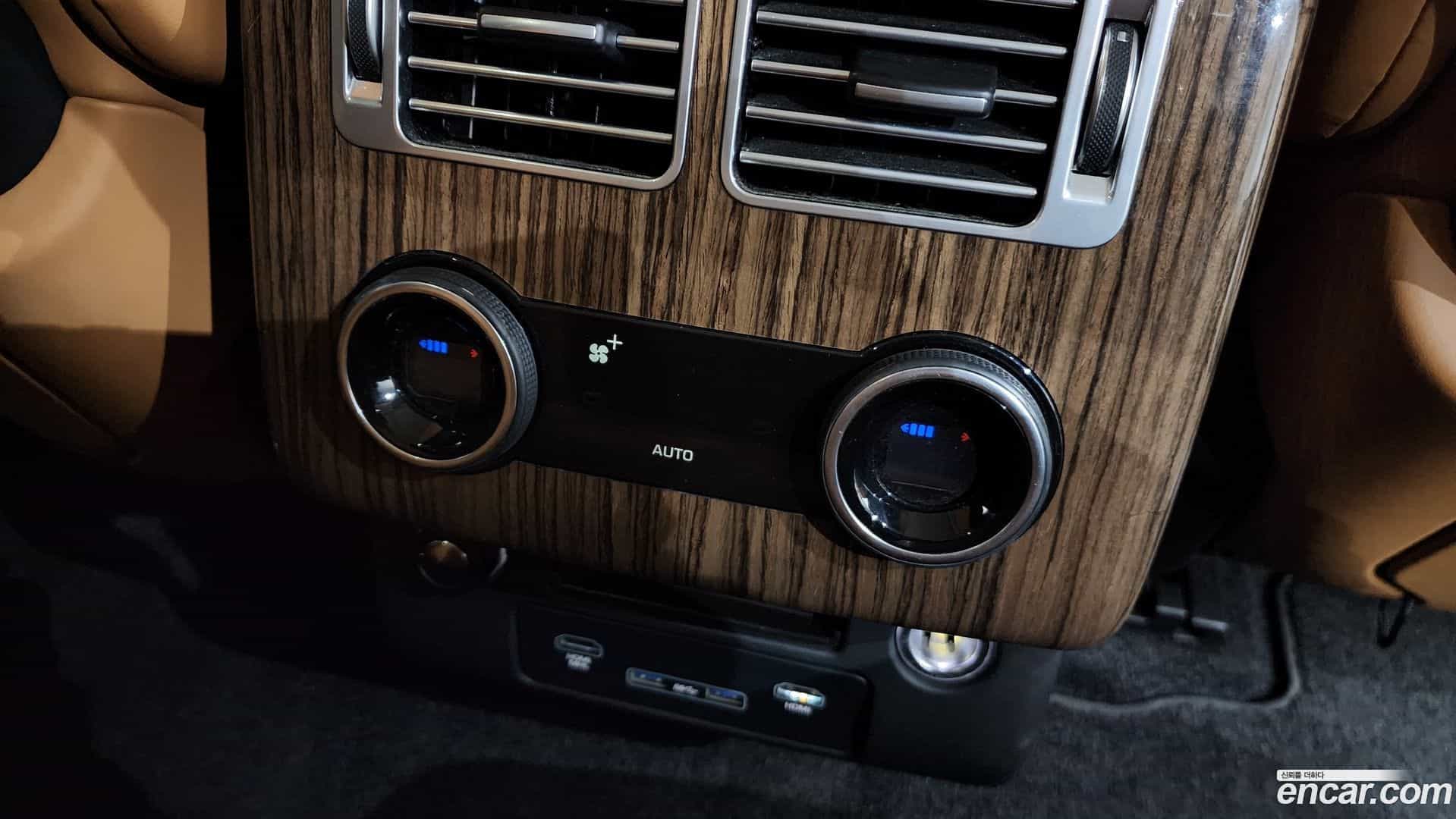 Range Rover Land Rover 2019.9-OPTION-022