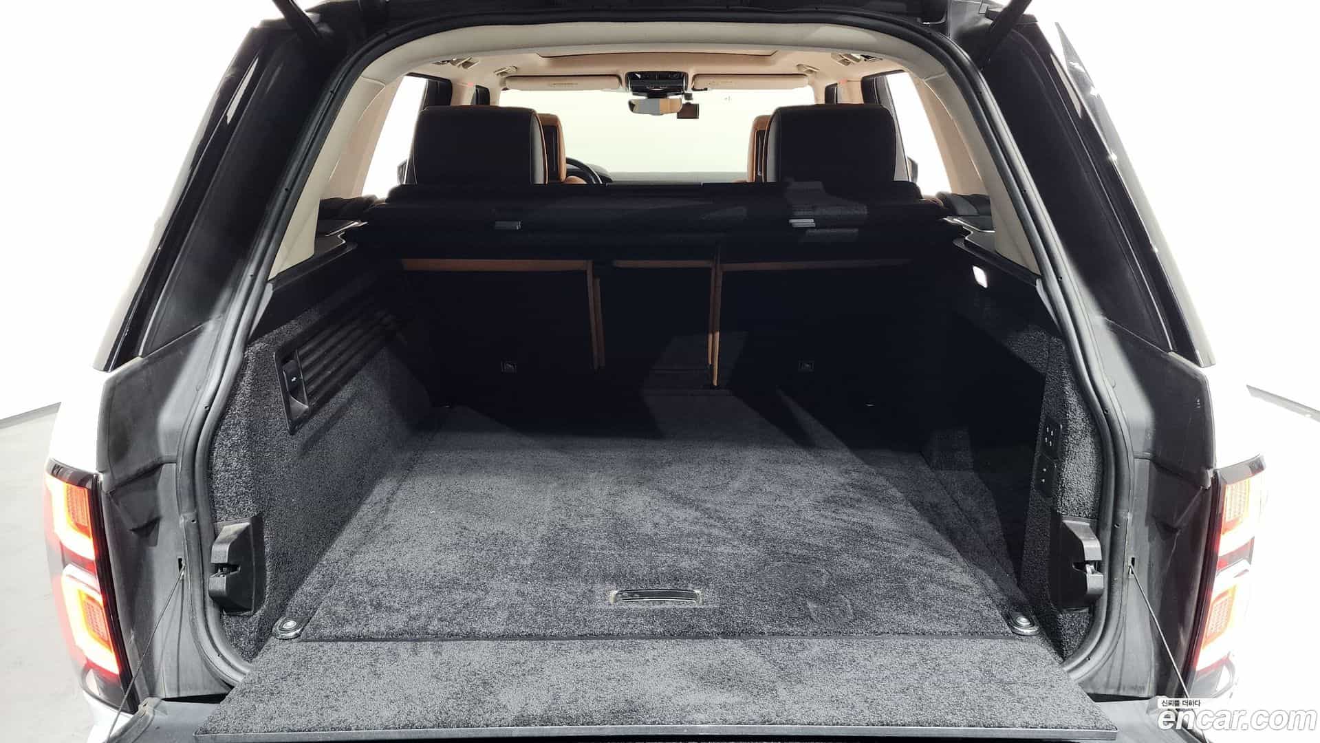 Range Rover Land Rover 2019.9-OPTION-024