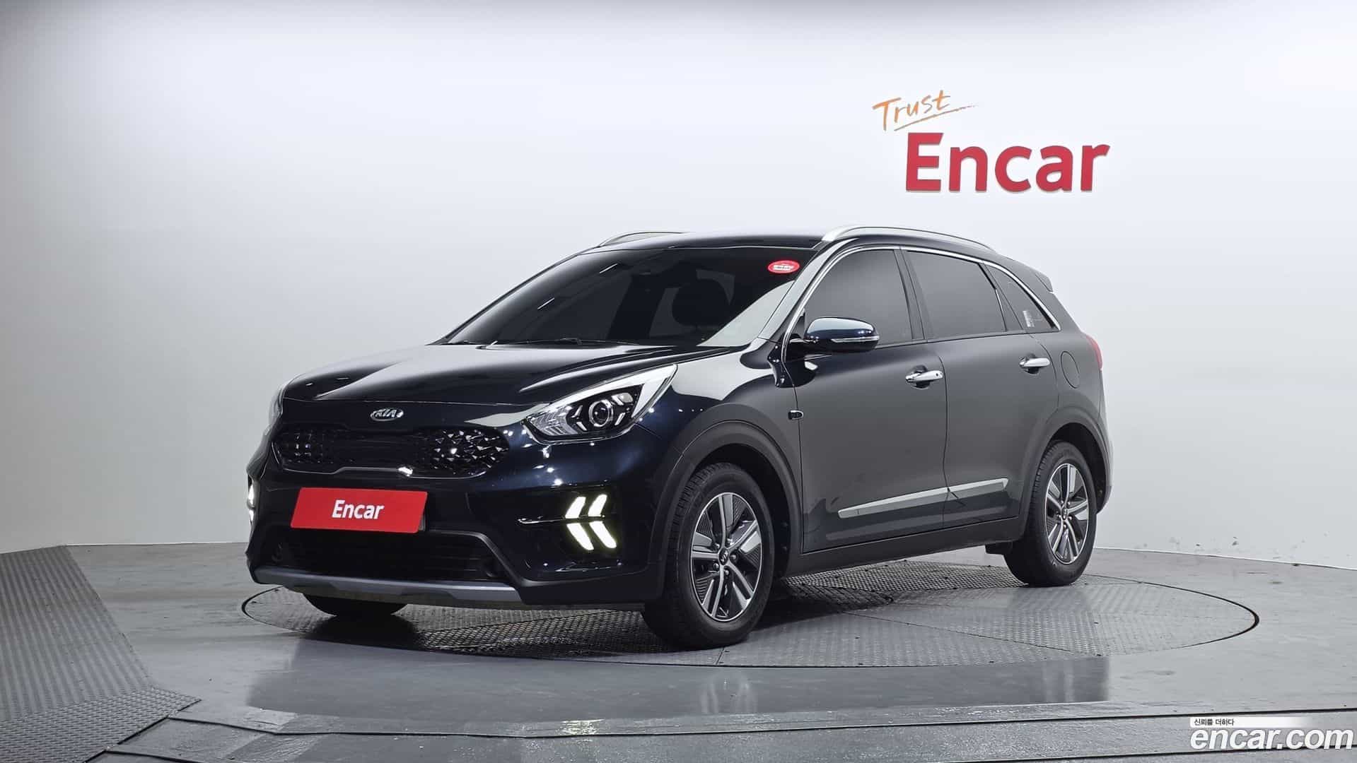 Niro Kia 2020.6-OUTER-001