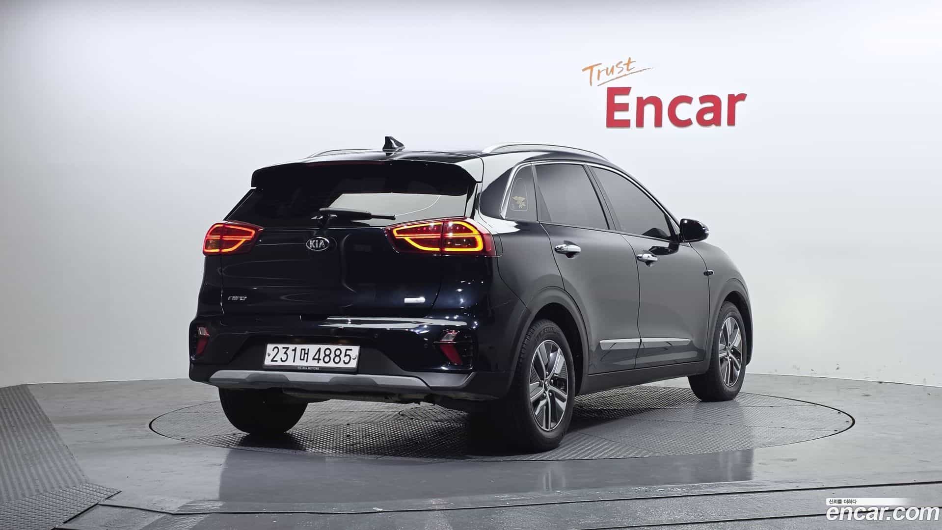 Niro Kia 2020.6-OUTER-002