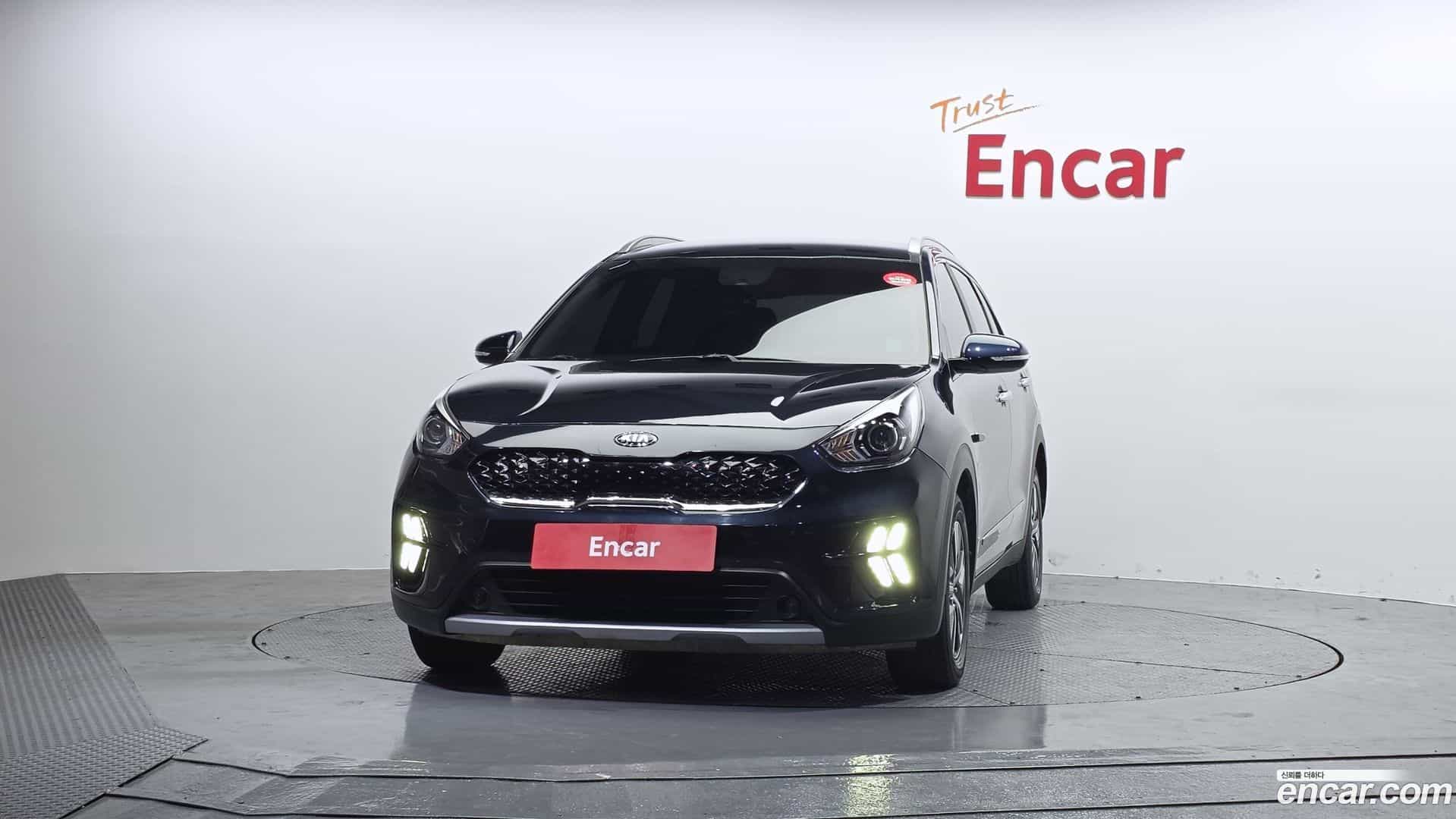 Niro Kia 2020.6-OUTER-003