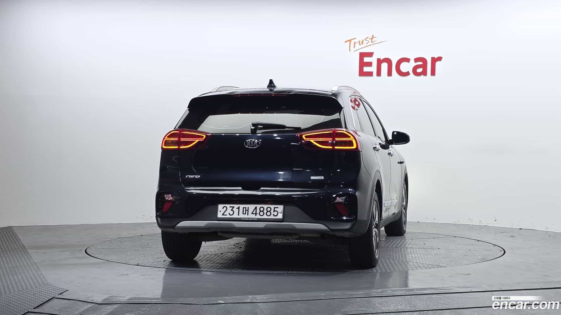 Niro Kia 2020.6-OUTER-004
