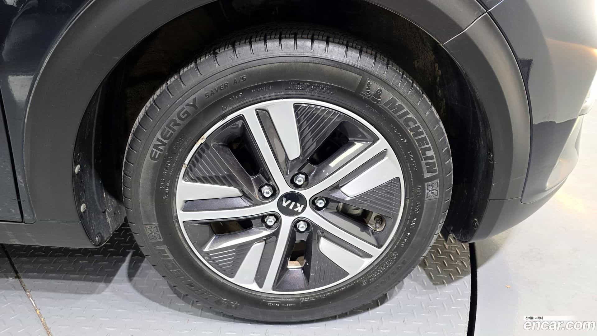 Niro Kia 2020.6-OUTER-005