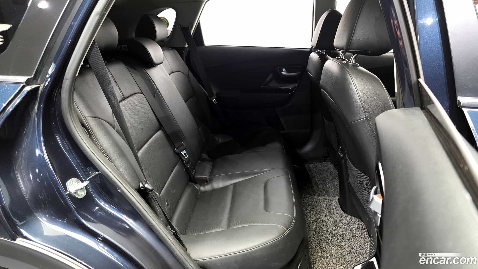 Niro Kia 2020.6-OPTION-016