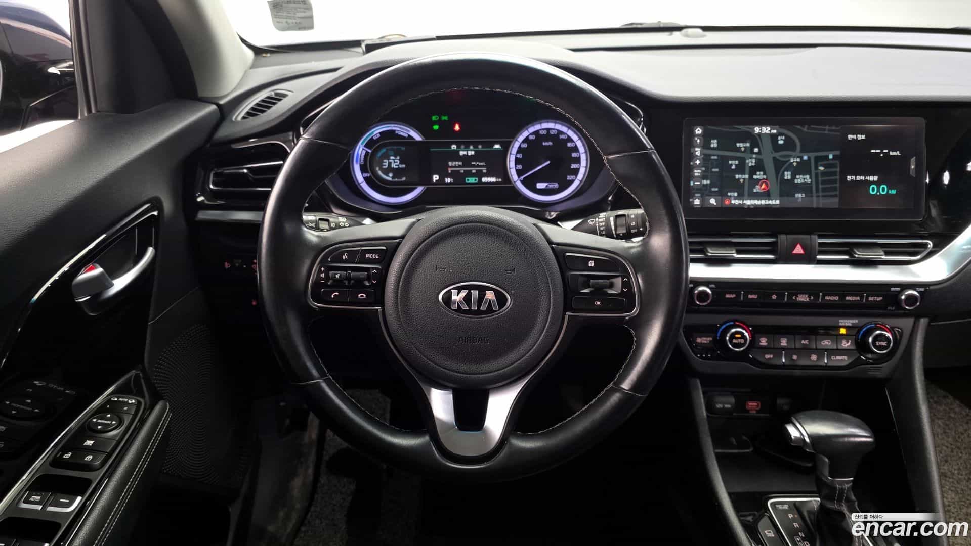 Niro Kia 2020.6-OPTION-017
