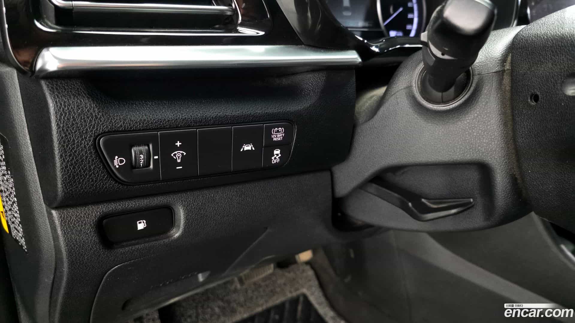 Niro Kia 2020.6-OPTION-021