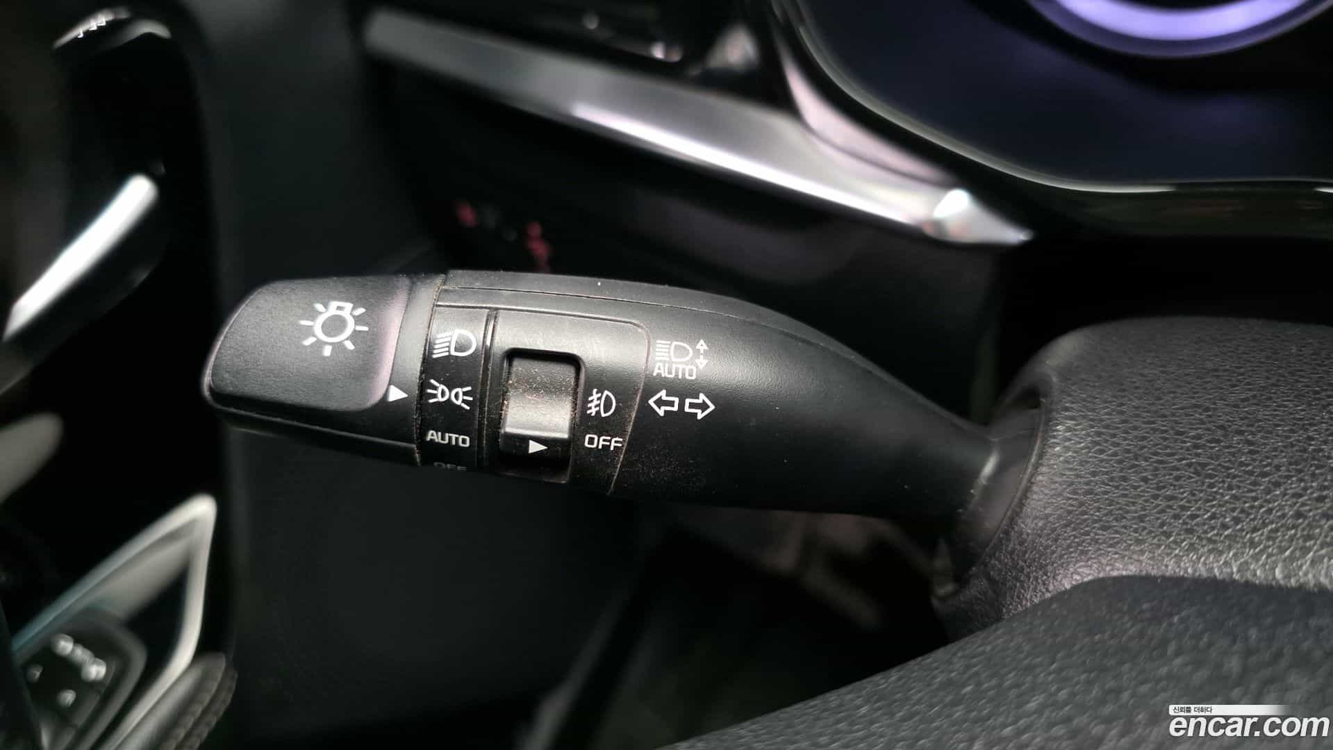 Niro Kia 2020.6-OPTION-023