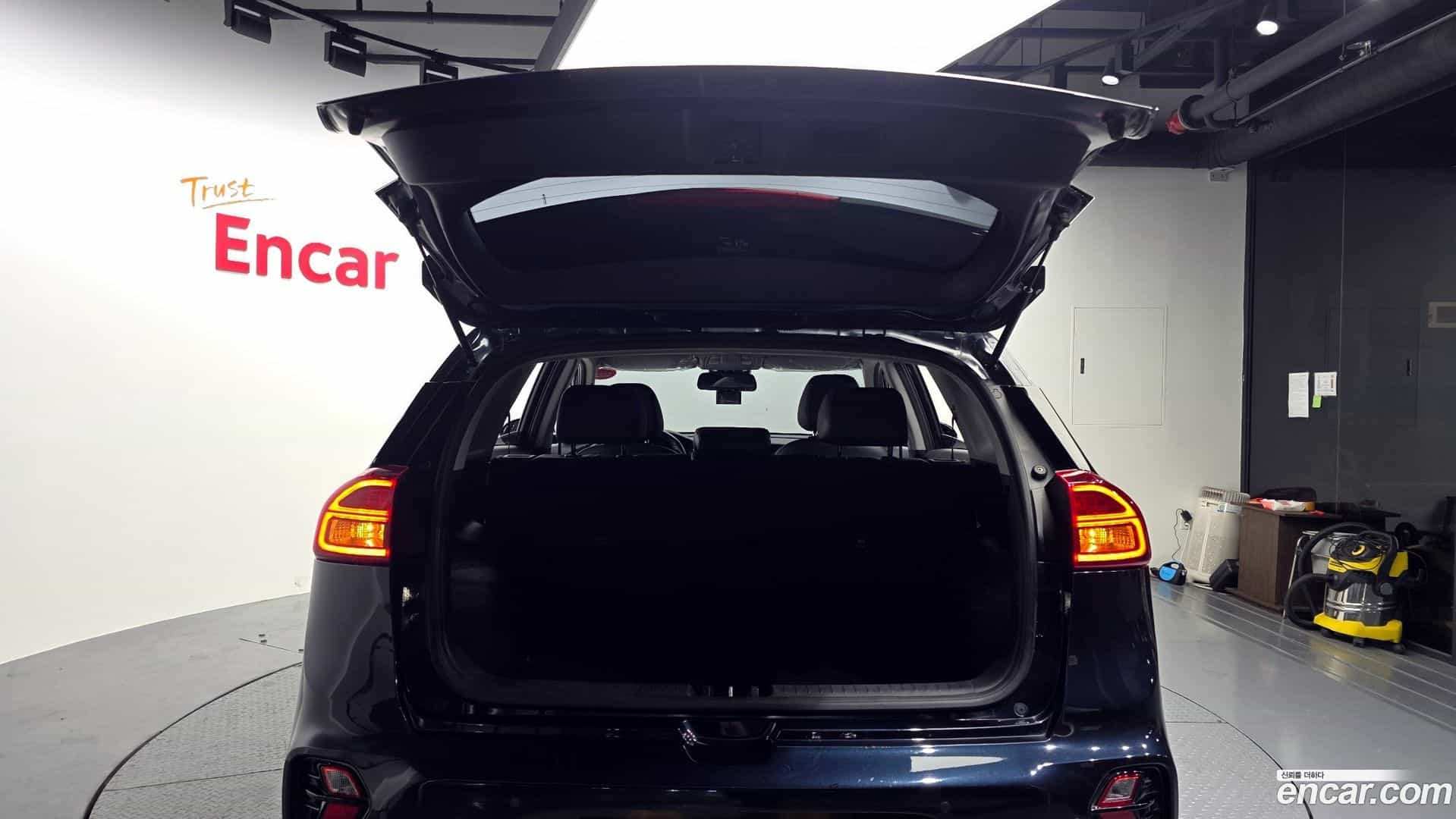 Niro Kia 2020.6-OPTION-024