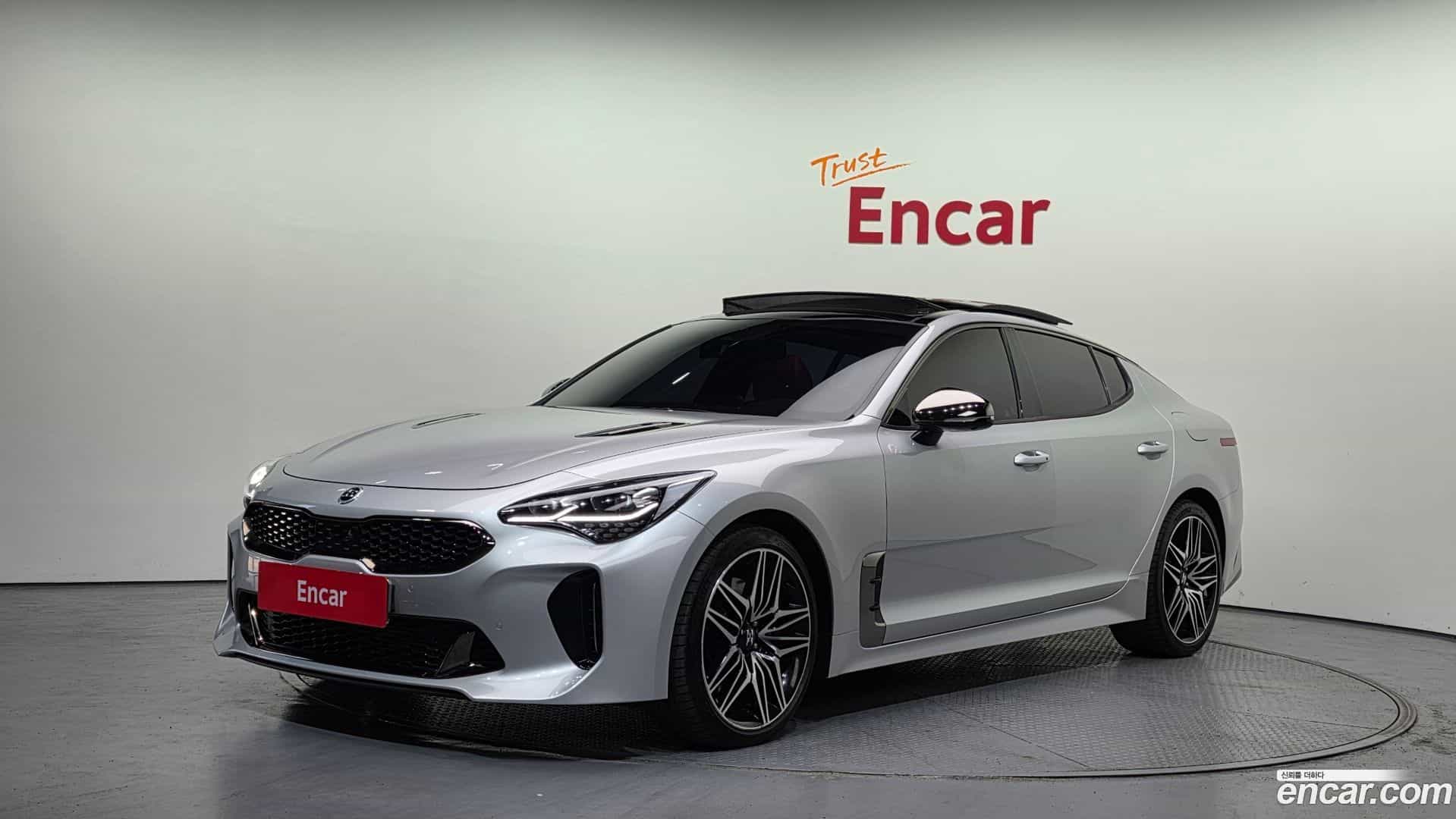 Stinger Kia 2017.7-OUTER-001