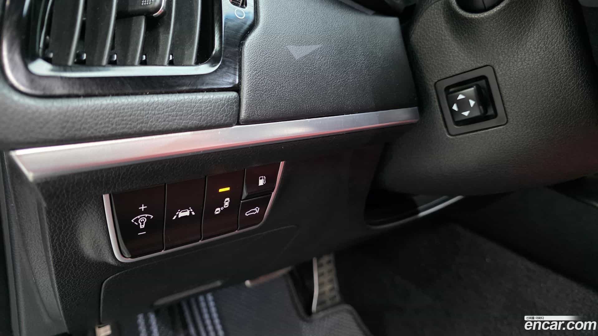 Stinger Kia 2017.7-OPTION-018
