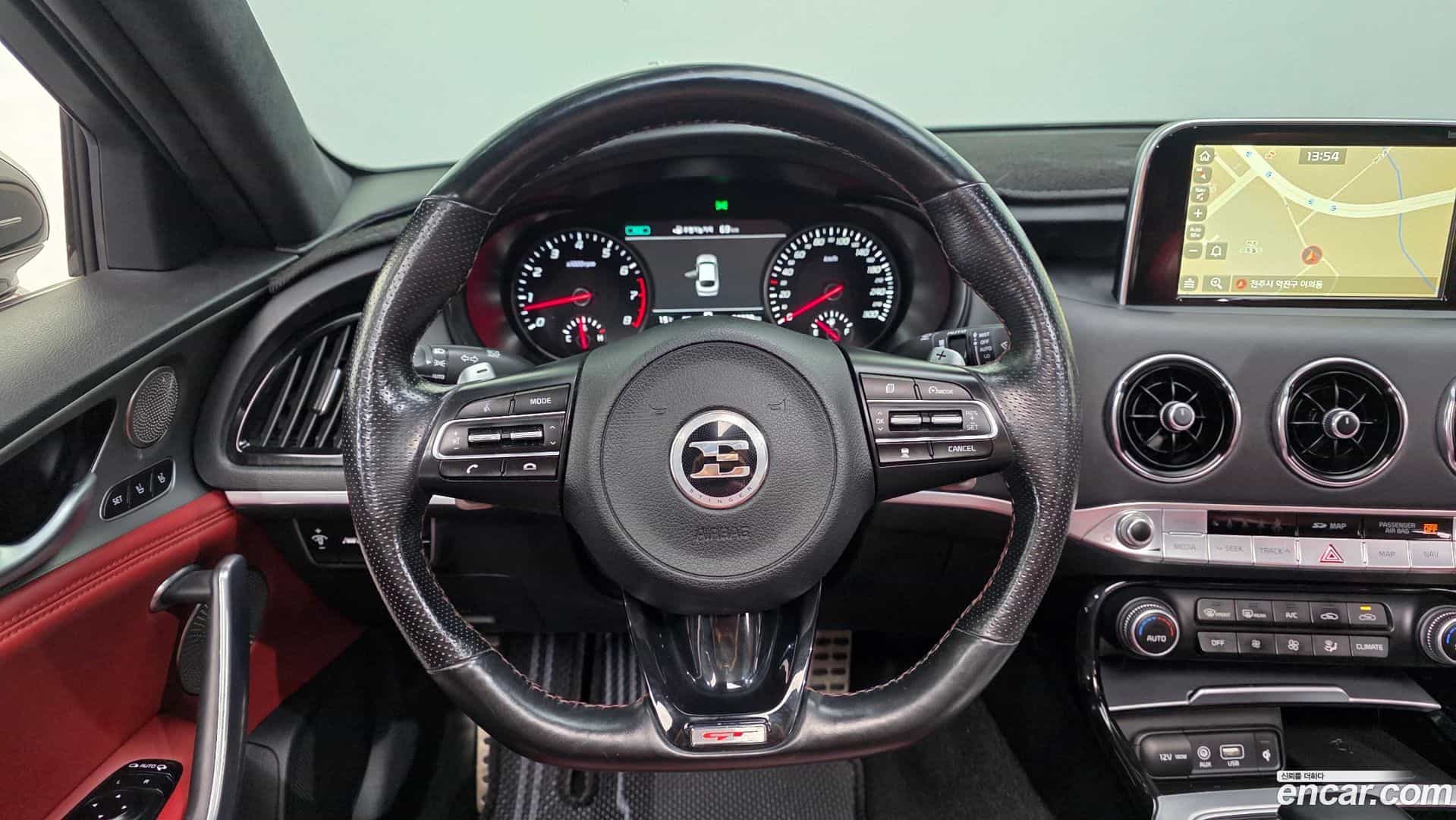 Stinger Kia 2017.7-OPTION-019