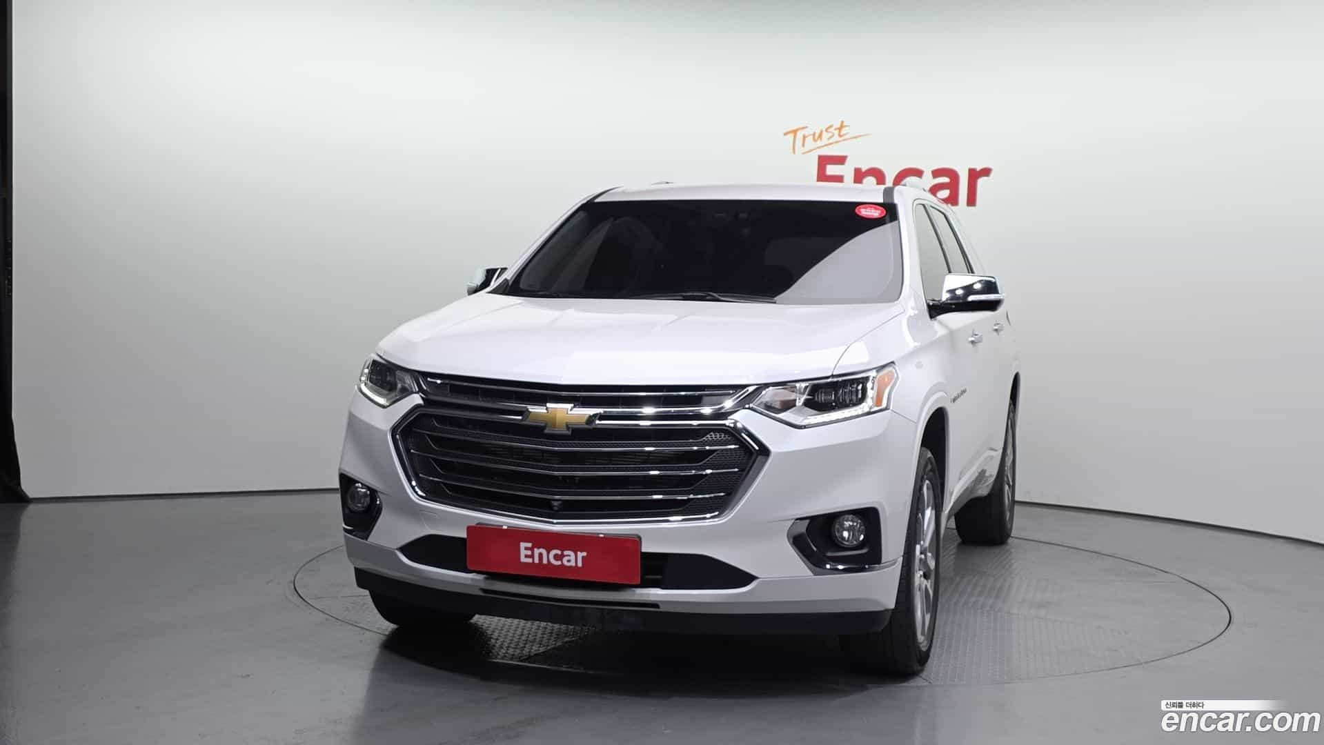 Traverse Chevrolet 2020.4-OUTER-003