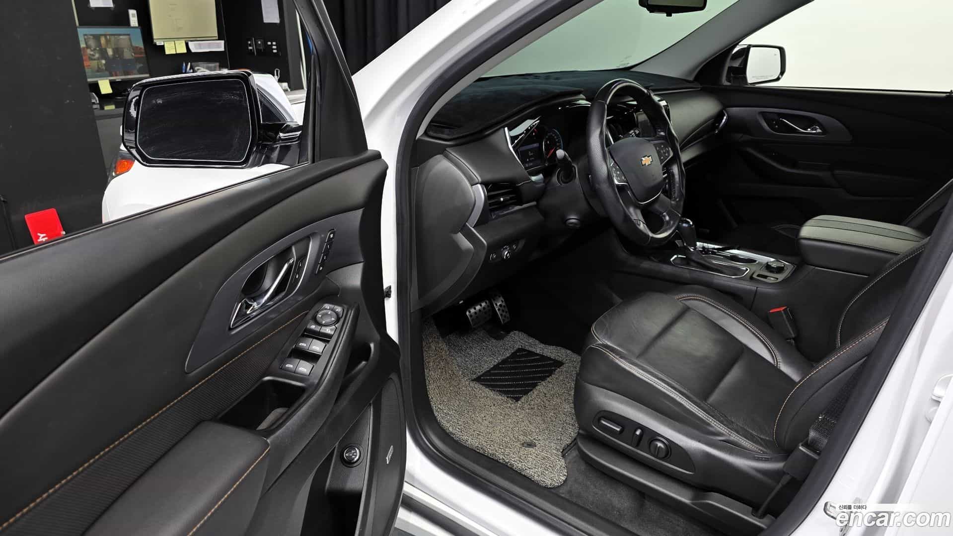 Traverse Chevrolet 2020.4-INNER-010