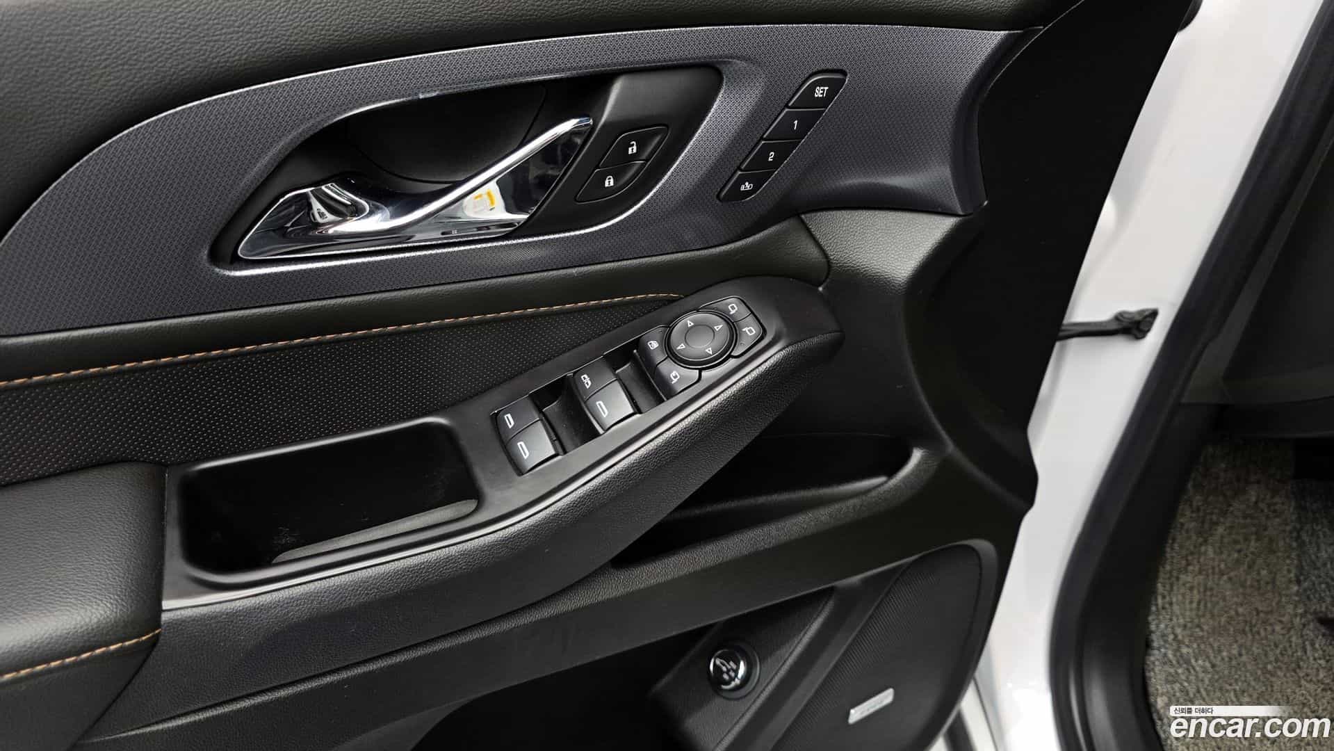 Traverse Chevrolet 2020.4-OPTION-015