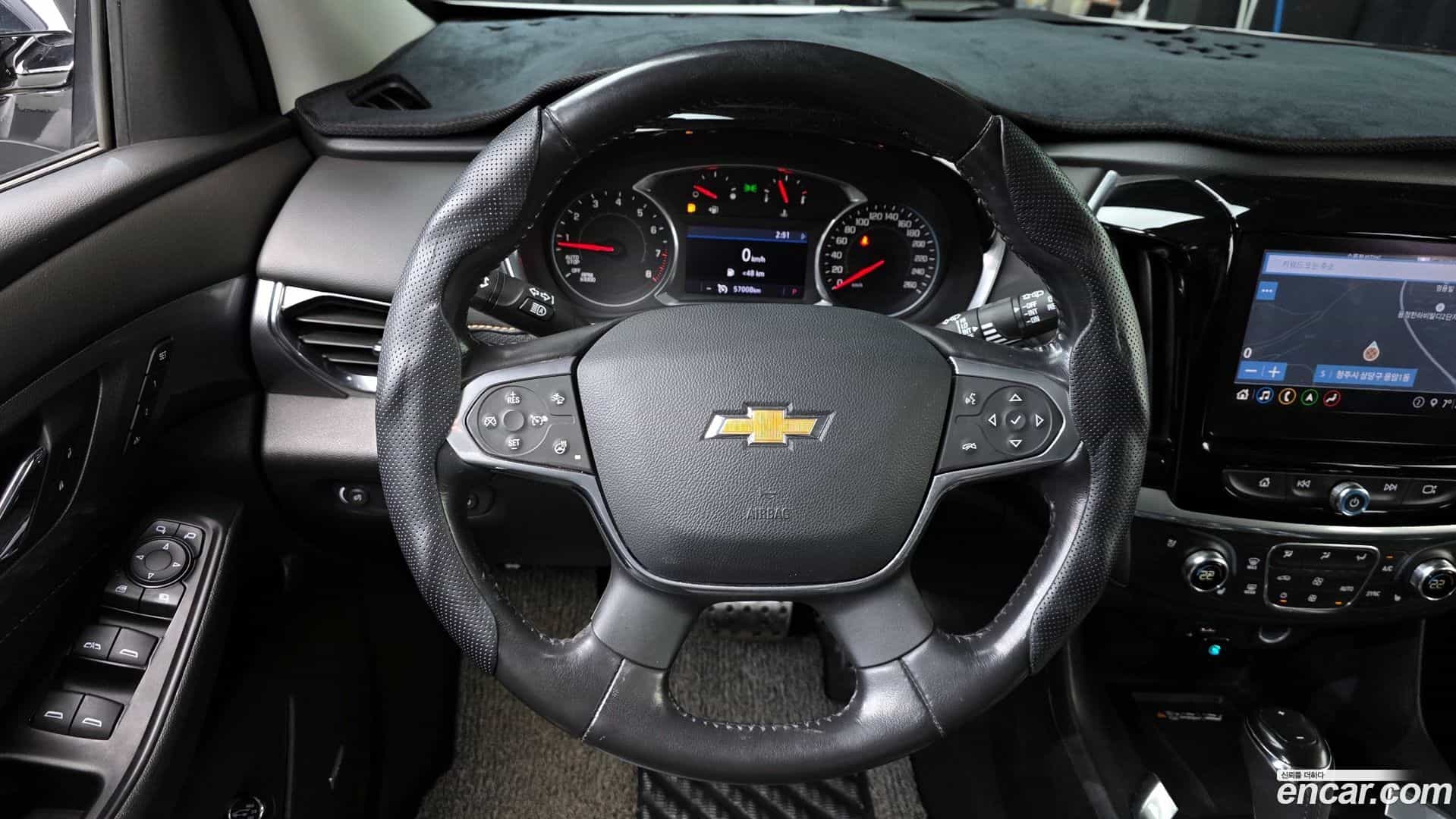 Traverse Chevrolet 2020.4-OPTION-020