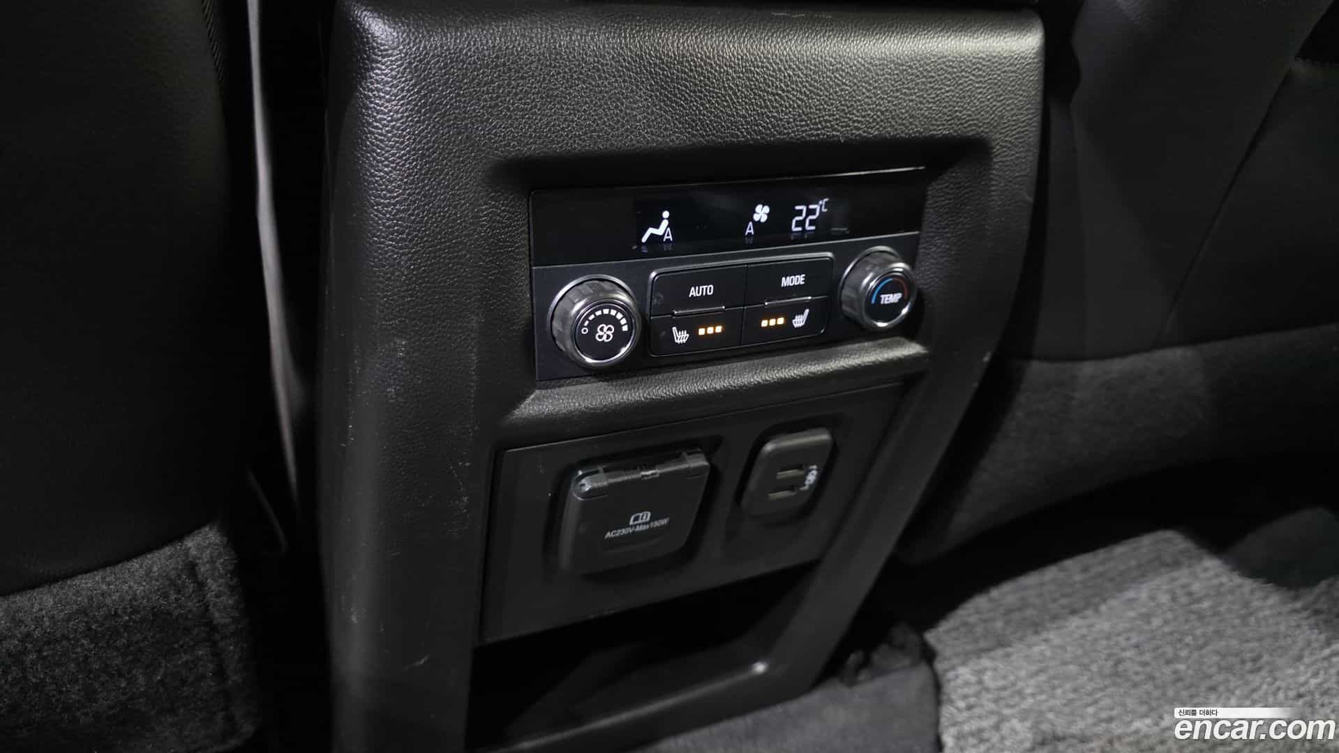 Traverse Chevrolet 2020.4-OPTION-021
