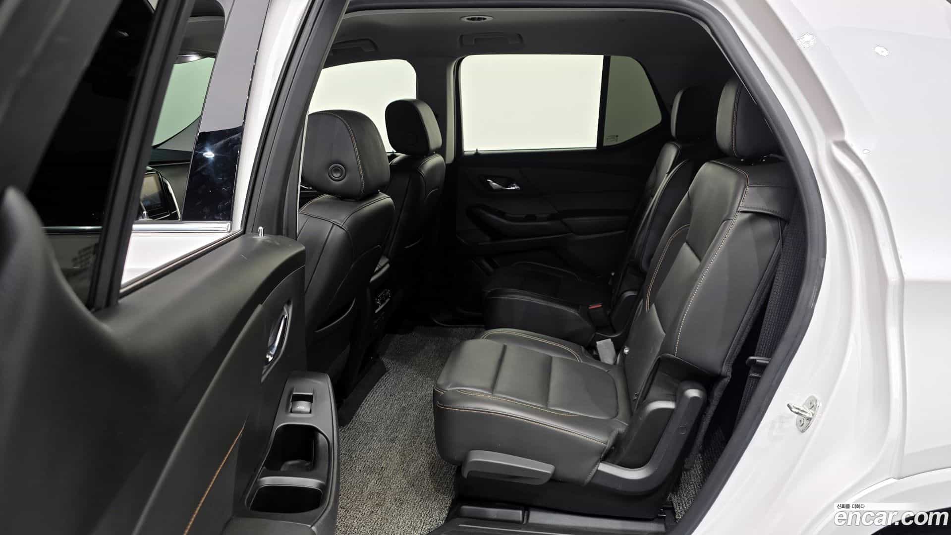 Traverse Chevrolet 2020.4-OPTION-024