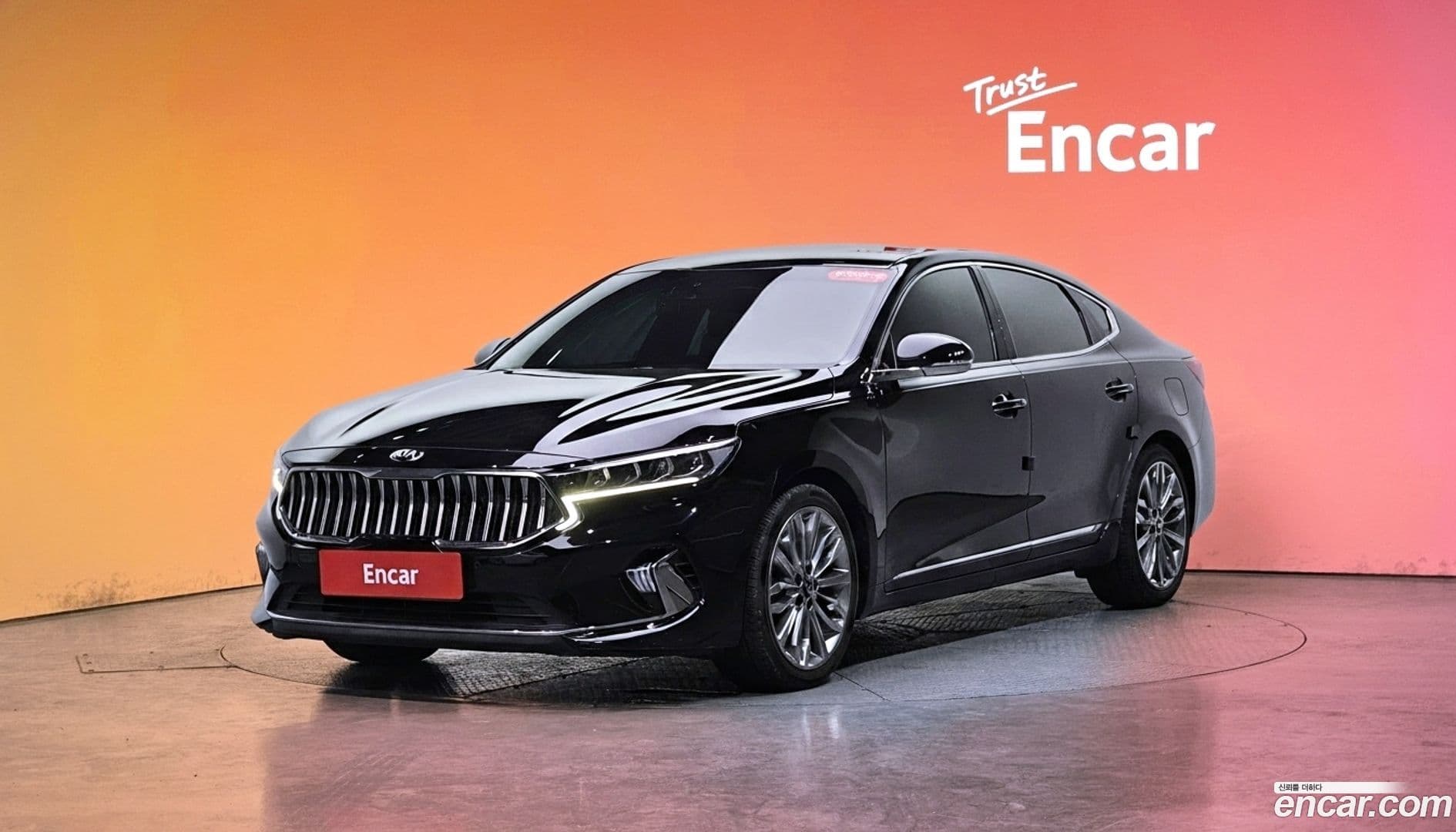 Main__Slider__Photo:K7 Kia 2020.2-0