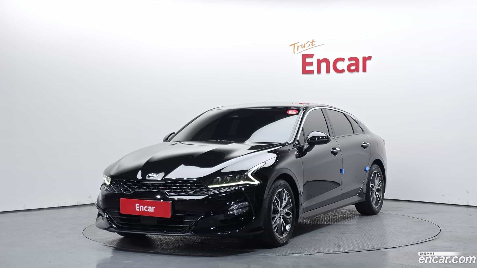 K5 Kia 2020.0-OUTER-001