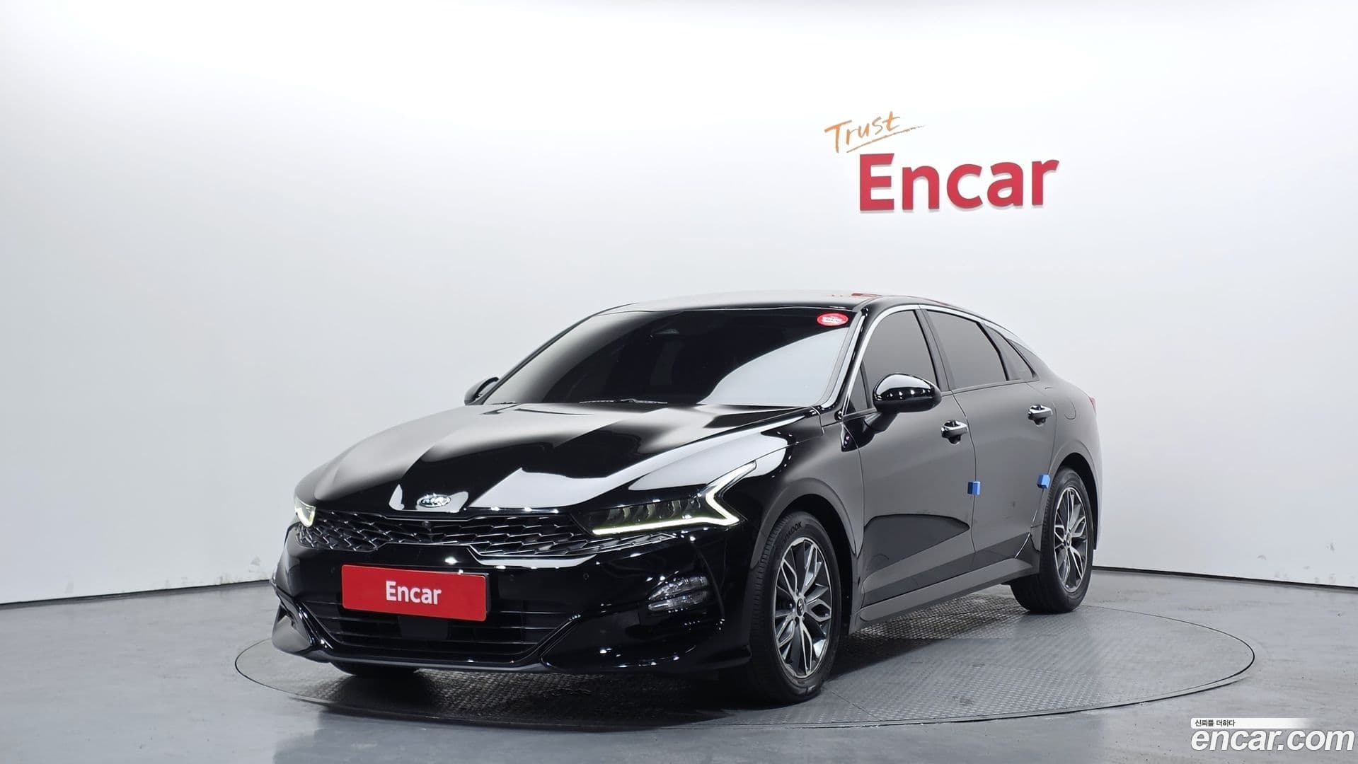 Main__Slider__Photo:K5 Kia 2020.0-0